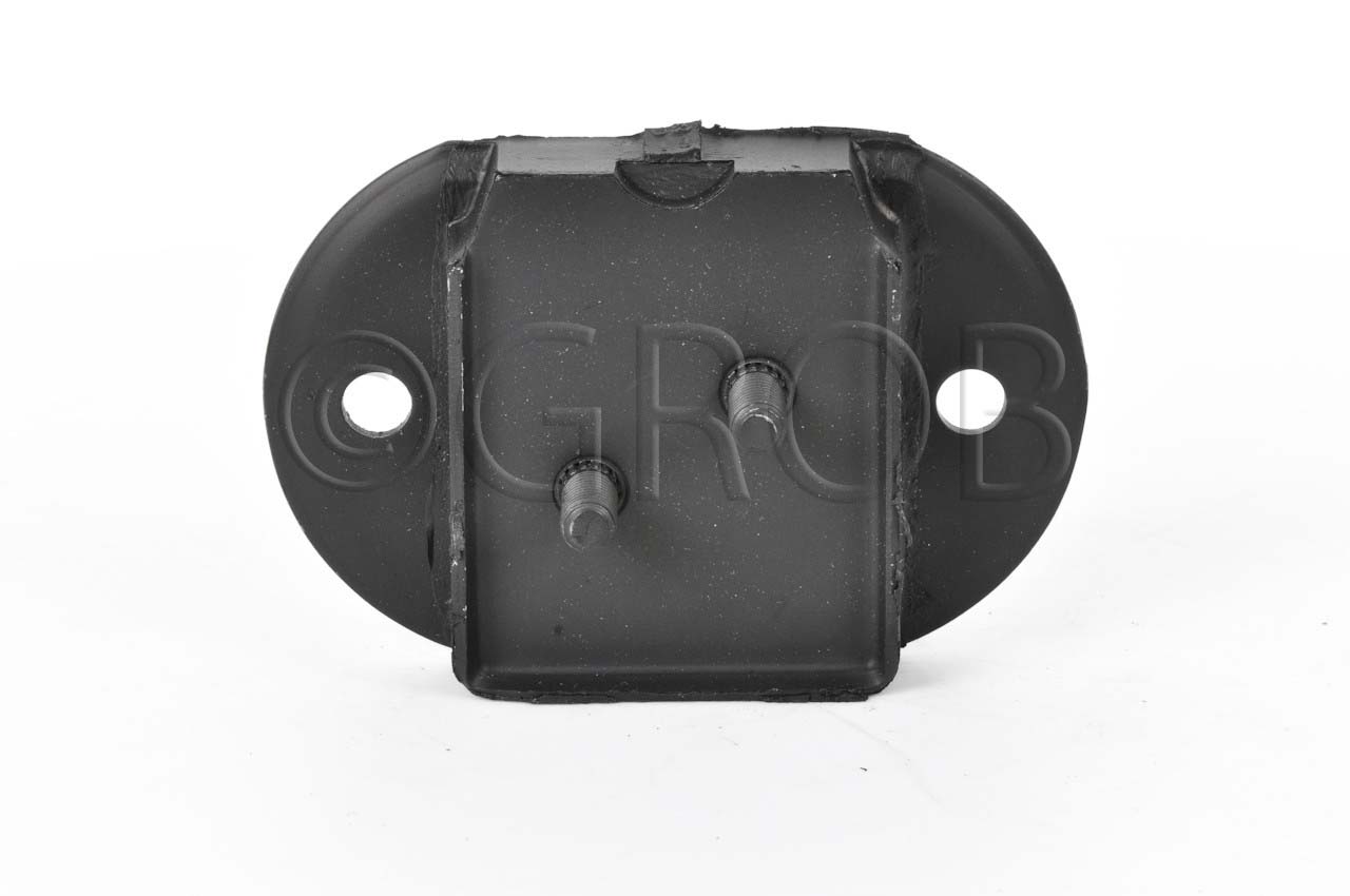 Soporte Transmision Frontal Sedan VW 80-04