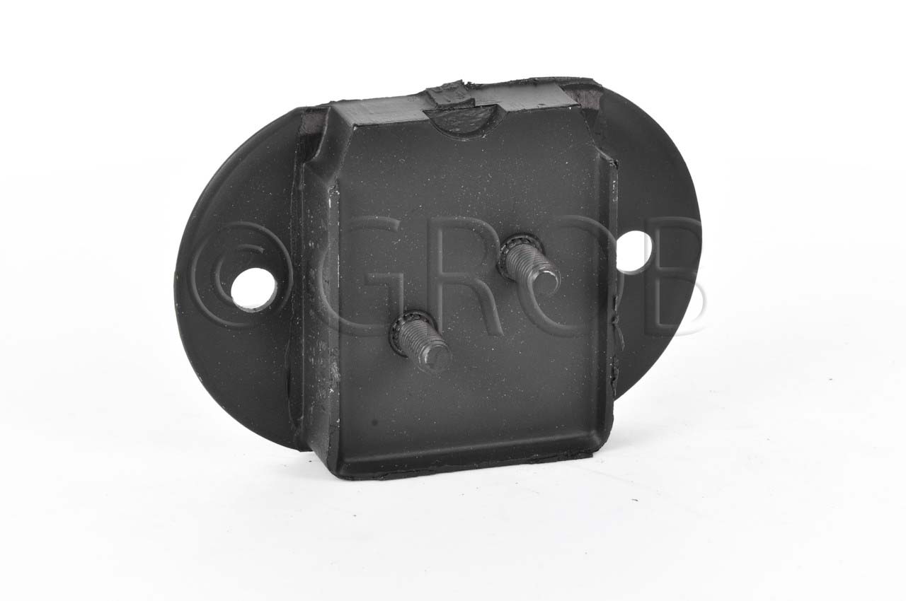 Soporte Transmision Frontal Sedan VW 80-04