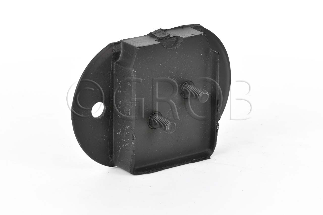 Soporte Transmision Frontal Sedan VW 80-04