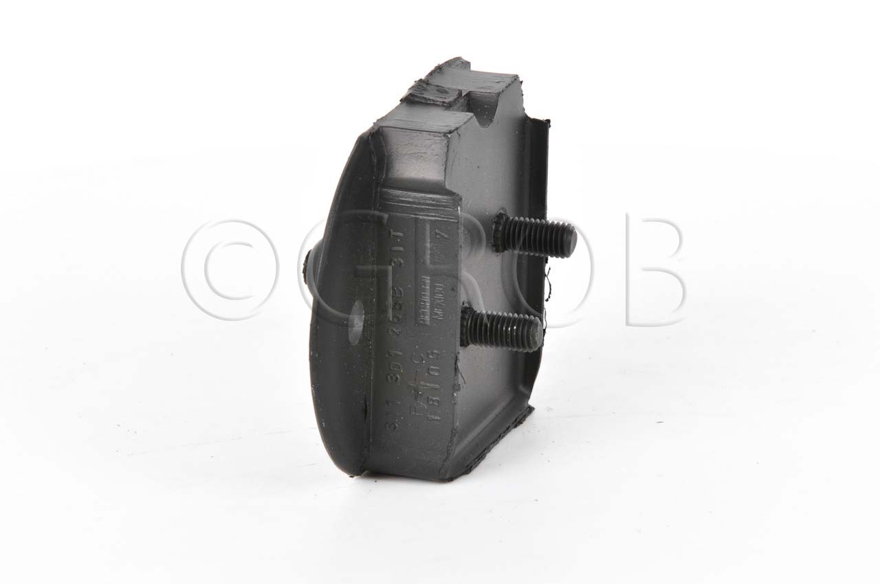 Soporte Transmision Frontal Sedan VW 80-04