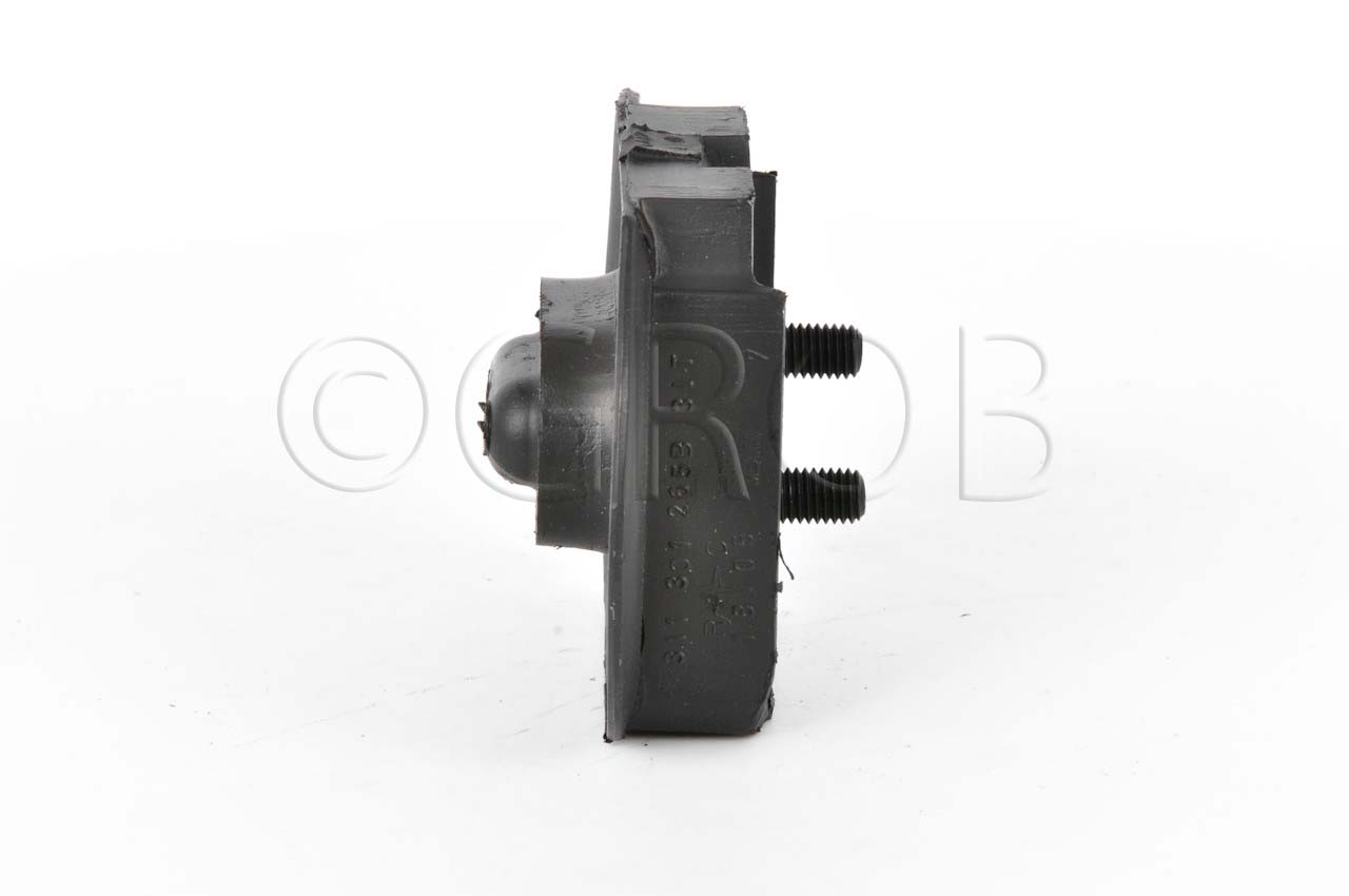 Soporte Transmision Frontal Sedan VW 80-04