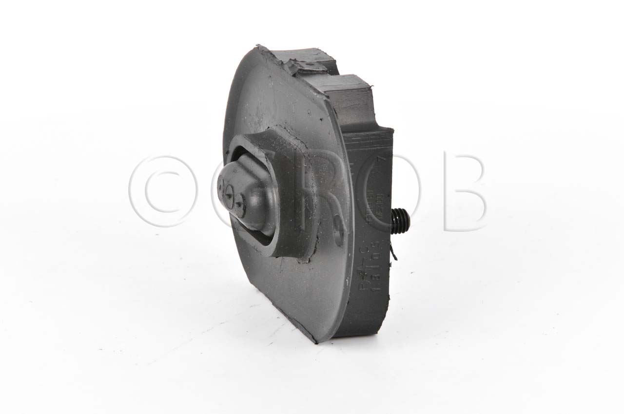 Soporte Transmision Frontal Sedan VW 80-04