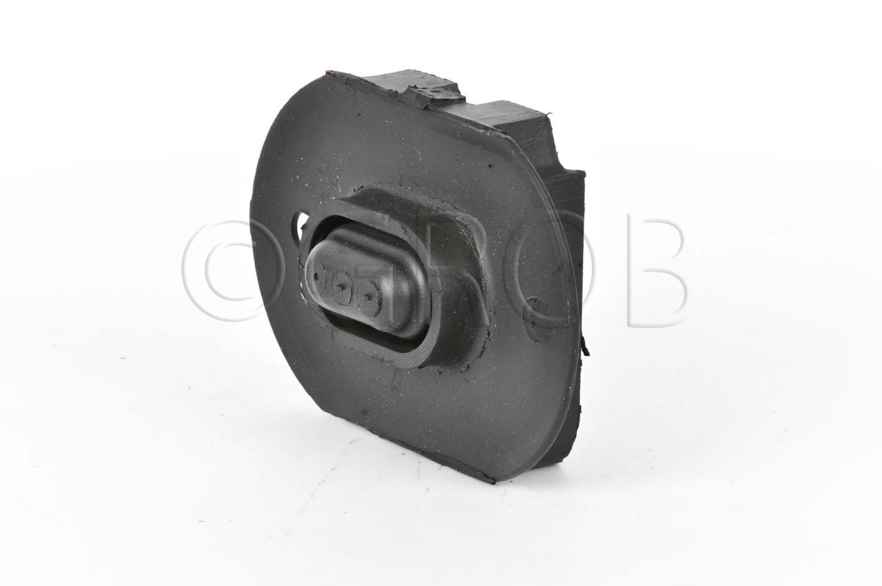 Soporte Transmision Frontal Sedan VW 80-04