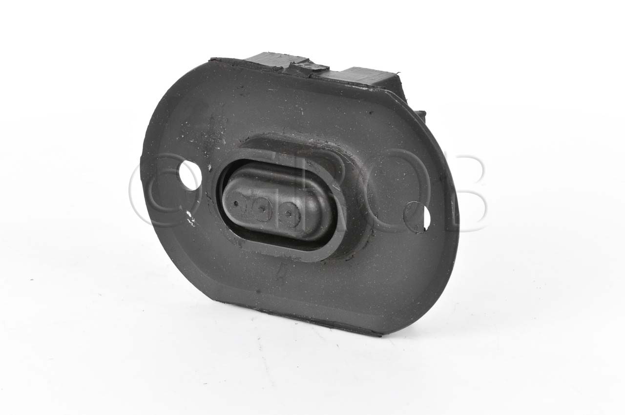Soporte Transmision Frontal Sedan VW 80-04