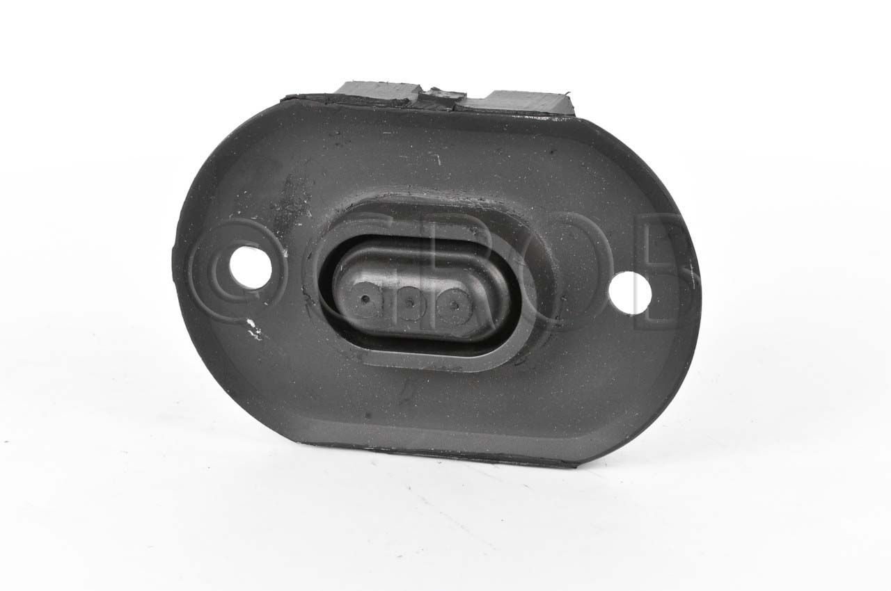 Soporte Transmision Frontal Sedan VW 80-04