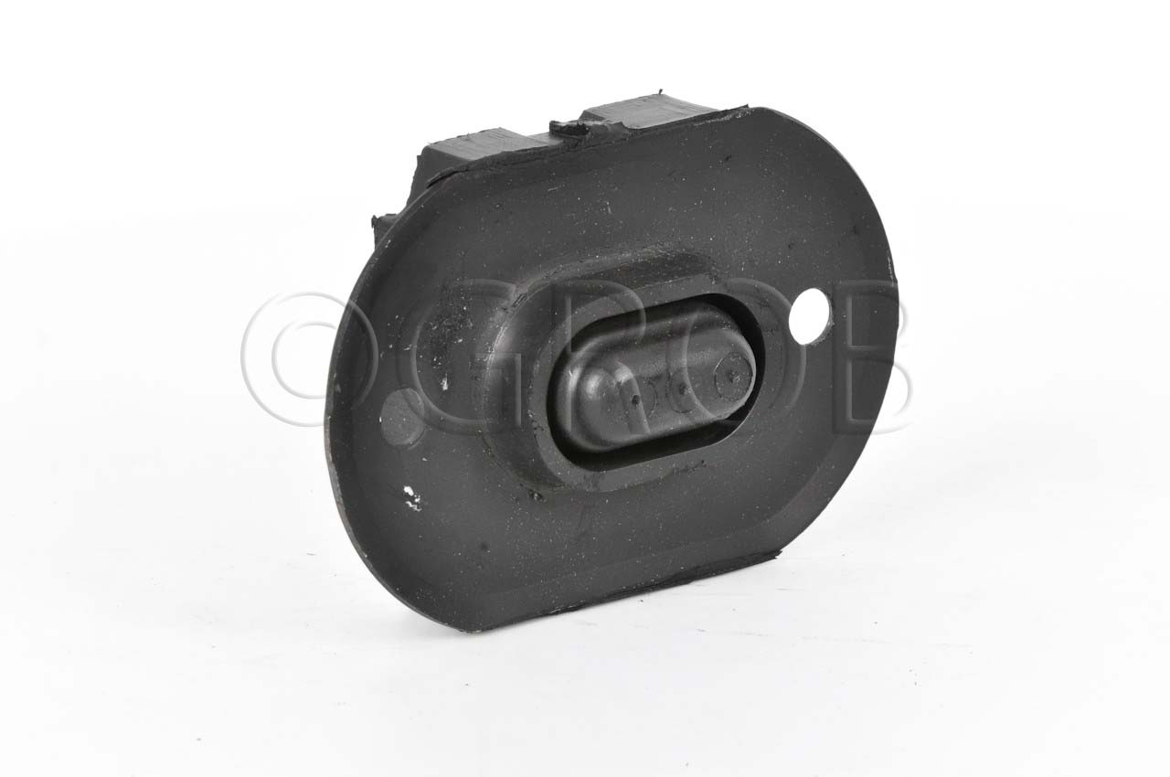 Soporte Transmision Frontal Sedan VW 80-04