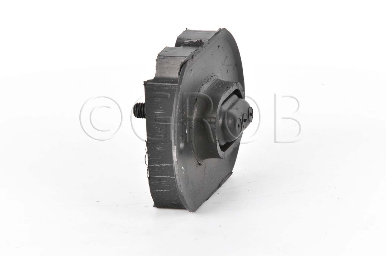 Soporte Transmision Frontal Sedan VW 80-04