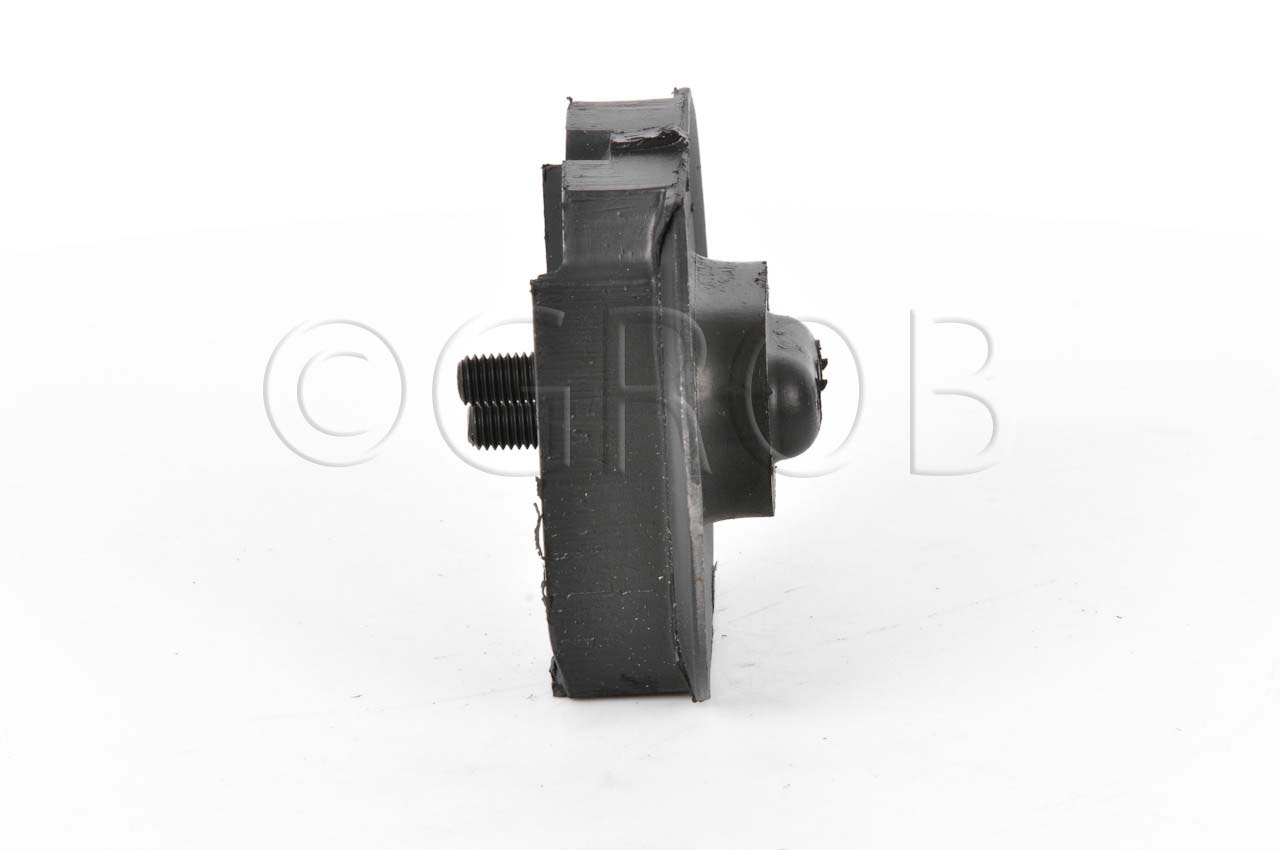 Soporte Transmision Frontal Sedan VW 80-04