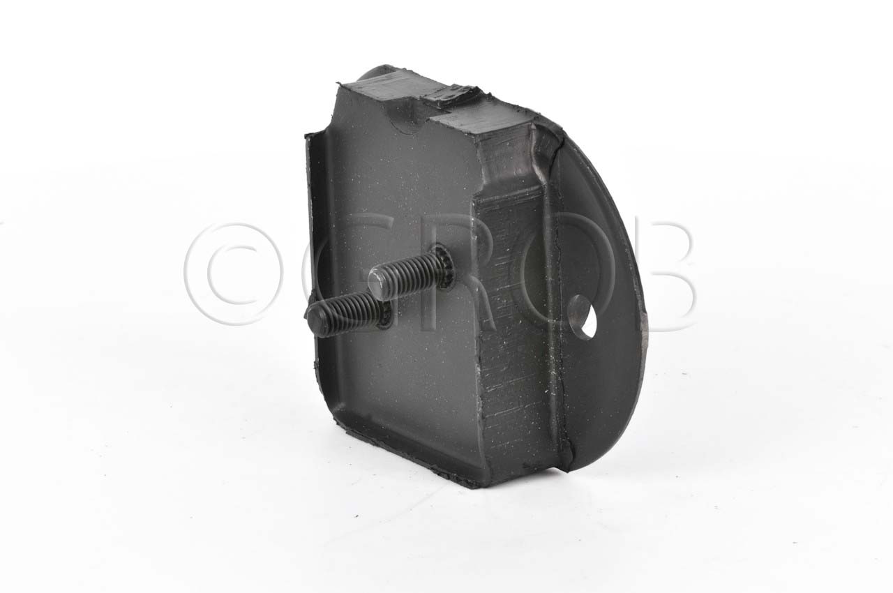 Soporte Transmision Frontal Sedan VW 80-04