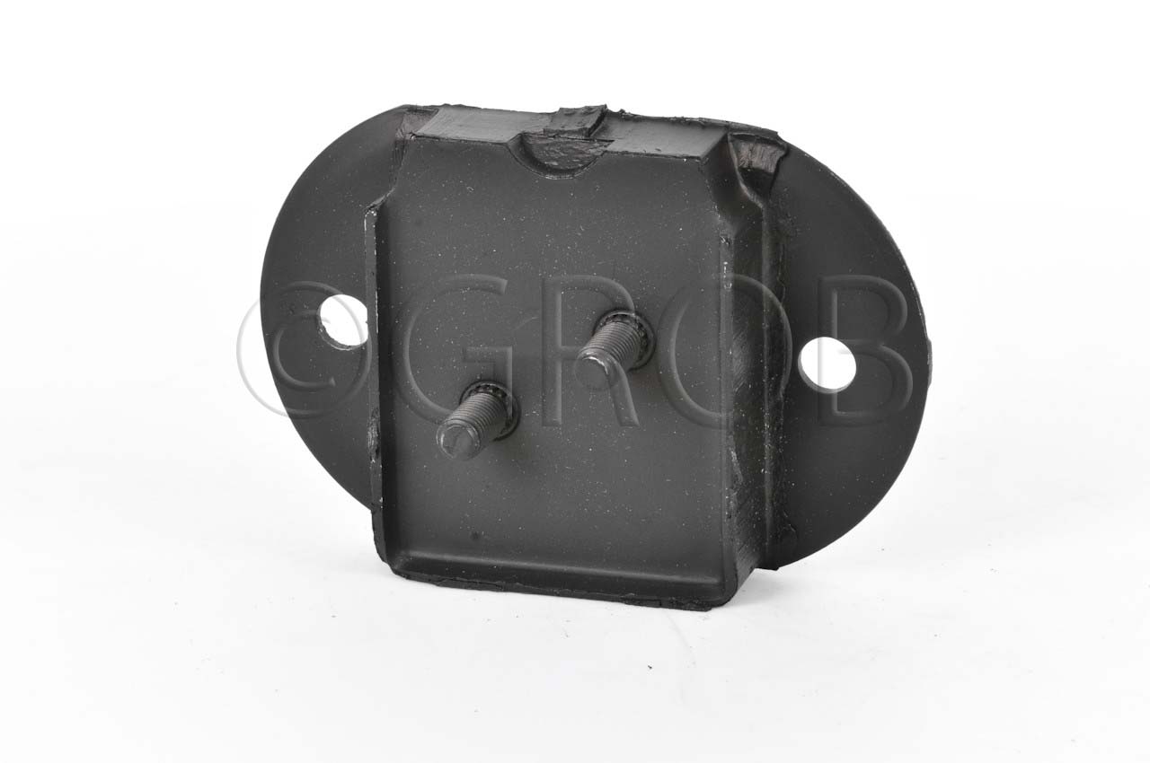 Soporte Transmision Frontal Sedan VW 80-04