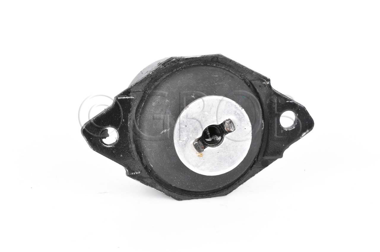 Soporte Transmision Izq. Cordoba(seat) 00-02 Ibiza 99-02 Caribe 84-90 Combi 97-97 Corrado 92-95 Derby 94-00 Golf A2 85-92 Golf A2 85-99 Golf A3 90-98 Golf A3 93-98 Golf A3 95-98 Jetta A2 84-99 Jetta A2 89-92 Jetta A3 90-98 Jetta A3 93-98 Jetta A3 94-98 Pa