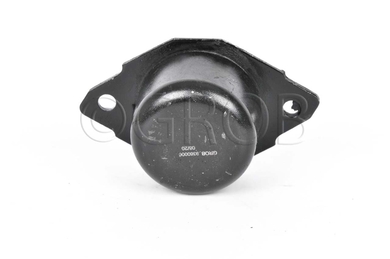 Soporte Transmision Izq. Cordoba(seat) 00-02 Ibiza 99-02 Caribe 84-90 Combi 97-97 Corrado 92-95 Derby 94-00 Golf A2 85-92 Golf A2 85-99 Golf A3 90-98 Golf A3 93-98 Golf A3 95-98 Jetta A2 84-99 Jetta A2 89-92 Jetta A3 90-98 Jetta A3 93-98 Jetta A3 94-98 Pa