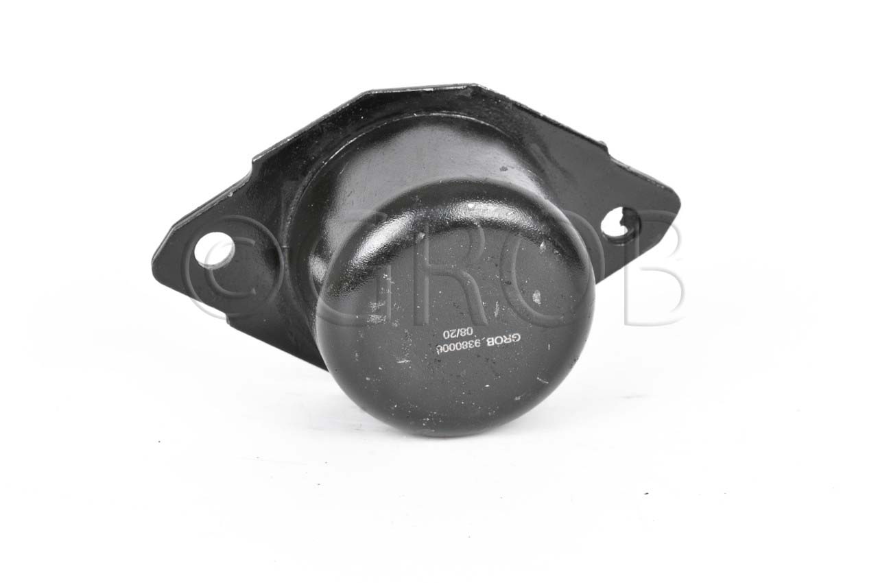 Soporte Transmision Izq. Cordoba(seat) 00-02 Ibiza 99-02 Caribe 84-90 Combi 97-97 Corrado 92-95 Derby 94-00 Golf A2 85-92 Golf A2 85-99 Golf A3 90-98 Golf A3 93-98 Golf A3 95-98 Jetta A2 84-99 Jetta A2 89-92 Jetta A3 90-98 Jetta A3 93-98 Jetta A3 94-98 Pa
