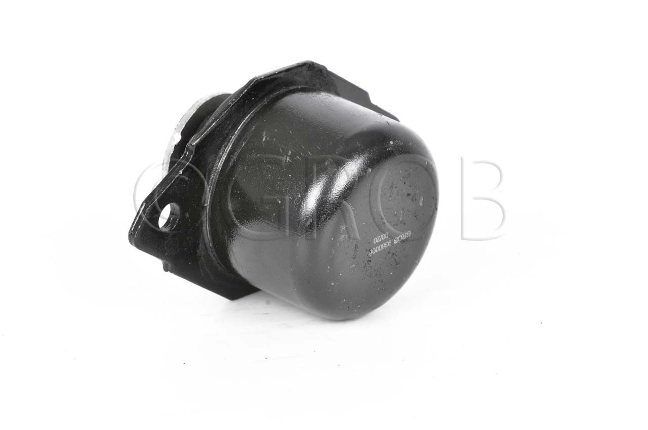 Soporte Transmision Izq. Cordoba(seat) 00-02 Ibiza 99-02 Caribe 84-90 Combi 97-97 Corrado 92-95 Derby 94-00 Golf A2 85-92 Golf A2 85-99 Golf A3 90-98 Golf A3 93-98 Golf A3 95-98 Jetta A2 84-99 Jetta A2 89-92 Jetta A3 90-98 Jetta A3 93-98 Jetta A3 94-98 Pa
