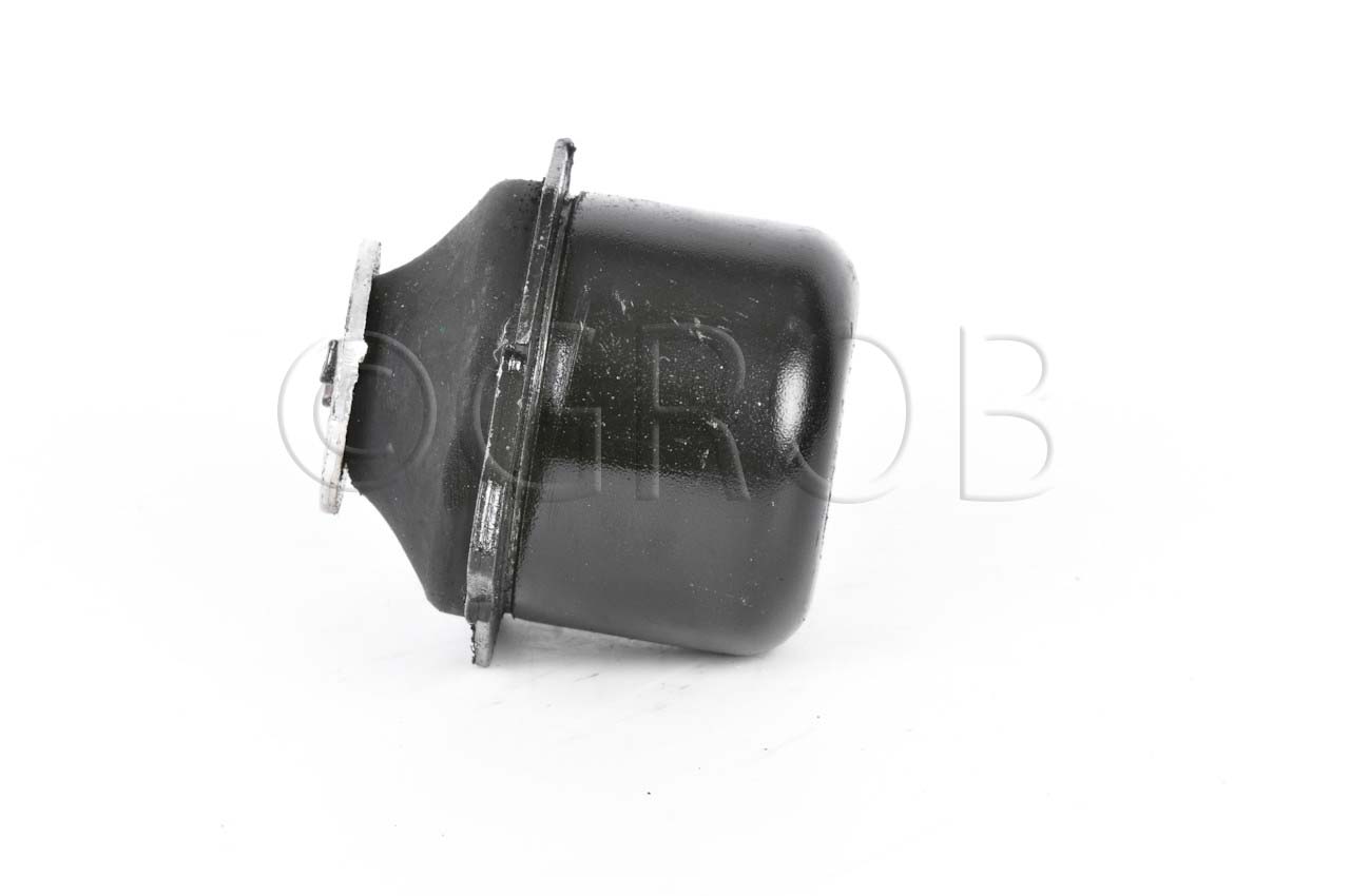 Soporte Transmision Izq. Cordoba(seat) 00-02 Ibiza 99-02 Caribe 84-90 Combi 97-97 Corrado 92-95 Derby 94-00 Golf A2 85-92 Golf A2 85-99 Golf A3 90-98 Golf A3 93-98 Golf A3 95-98 Jetta A2 84-99 Jetta A2 89-92 Jetta A3 90-98 Jetta A3 93-98 Jetta A3 94-98 Pa