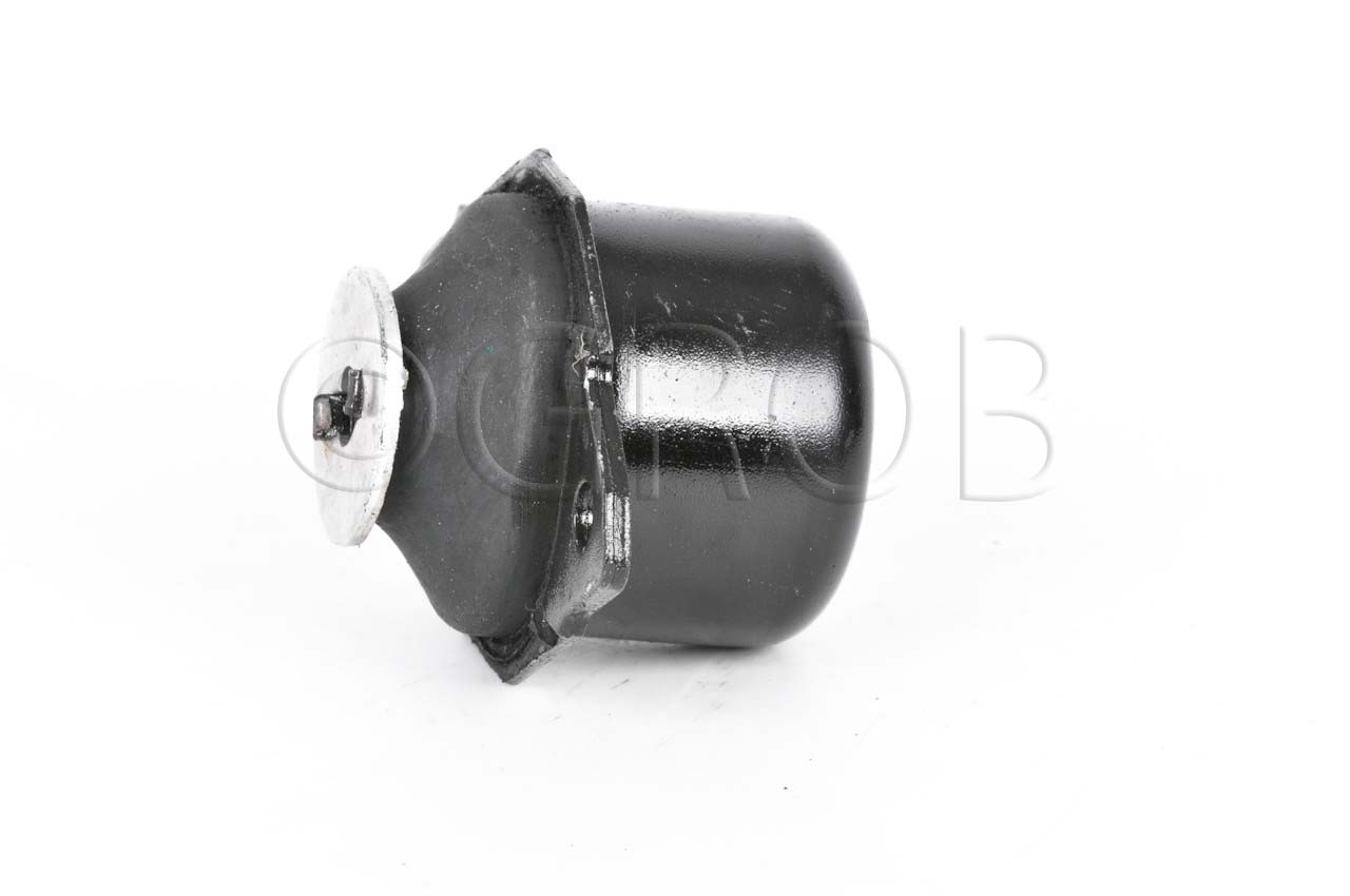 Soporte Transmision Izq. Cordoba(seat) 00-02 Ibiza 99-02 Caribe 84-90 Combi 97-97 Corrado 92-95 Derby 94-00 Golf A2 85-92 Golf A2 85-99 Golf A3 90-98 Golf A3 93-98 Golf A3 95-98 Jetta A2 84-99 Jetta A2 89-92 Jetta A3 90-98 Jetta A3 93-98 Jetta A3 94-98 Pa