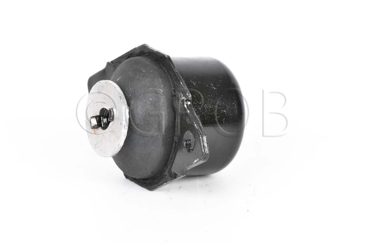 Soporte Transmision Izq. Cordoba(seat) 00-02 Ibiza 99-02 Caribe 84-90 Combi 97-97 Corrado 92-95 Derby 94-00 Golf A2 85-92 Golf A2 85-99 Golf A3 90-98 Golf A3 93-98 Golf A3 95-98 Jetta A2 84-99 Jetta A2 89-92 Jetta A3 90-98 Jetta A3 93-98 Jetta A3 94-98 Pa