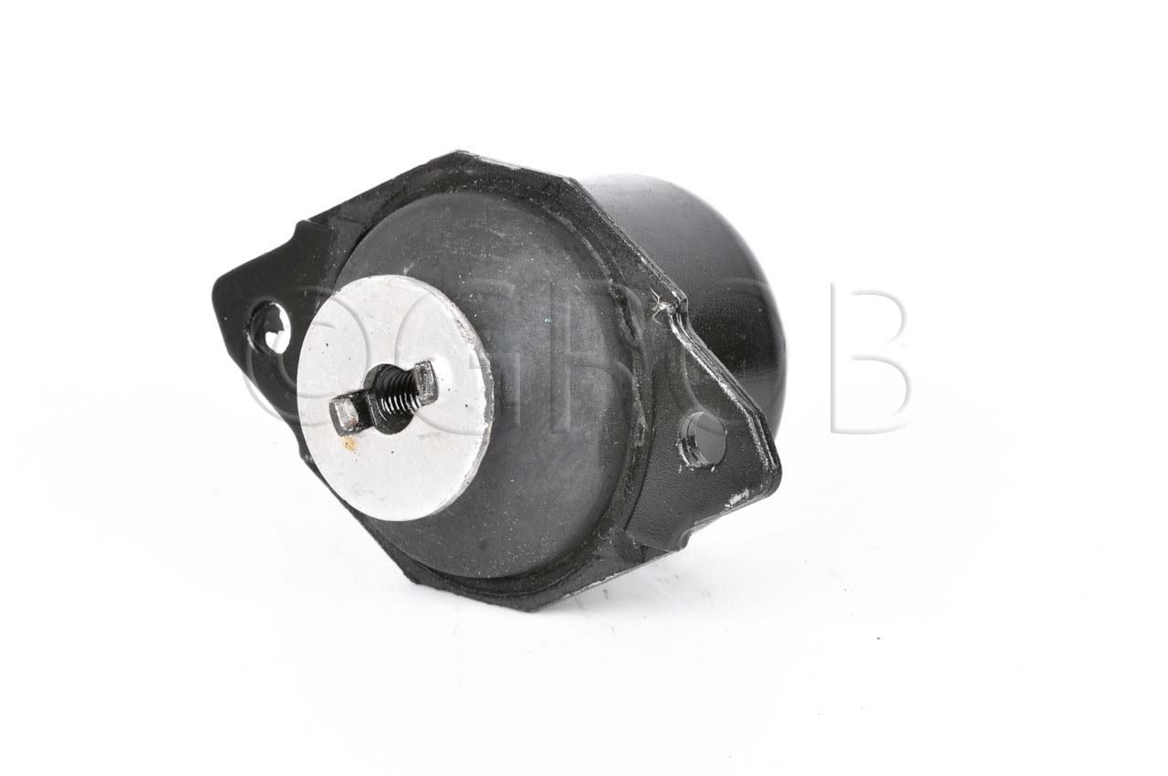 Soporte Transmision Izq. Cordoba(seat) 00-02 Ibiza 99-02 Caribe 84-90 Combi 97-97 Corrado 92-95 Derby 94-00 Golf A2 85-92 Golf A2 85-99 Golf A3 90-98 Golf A3 93-98 Golf A3 95-98 Jetta A2 84-99 Jetta A2 89-92 Jetta A3 90-98 Jetta A3 93-98 Jetta A3 94-98 Pa