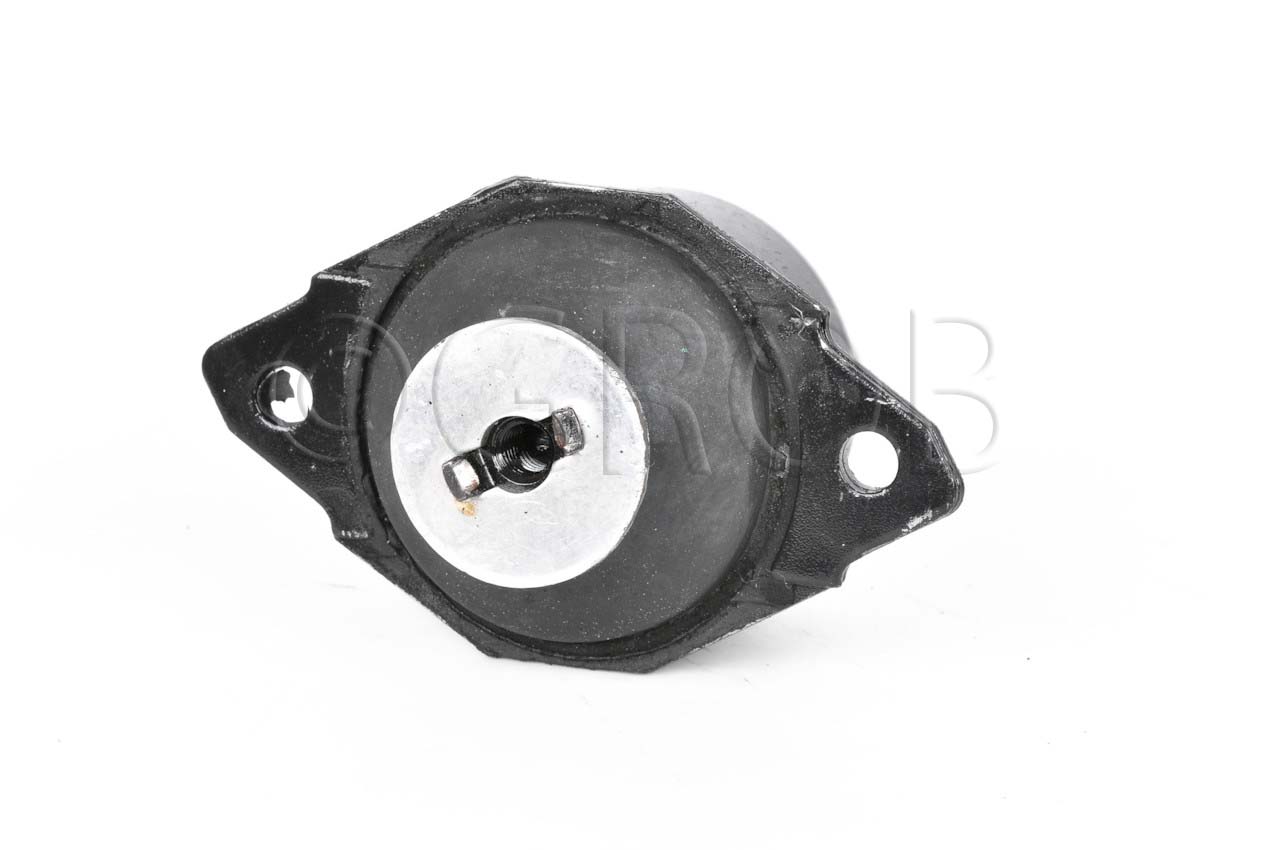 Soporte Transmision Izq. Cordoba(seat) 00-02 Ibiza 99-02 Caribe 84-90 Combi 97-97 Corrado 92-95 Derby 94-00 Golf A2 85-92 Golf A2 85-99 Golf A3 90-98 Golf A3 93-98 Golf A3 95-98 Jetta A2 84-99 Jetta A2 89-92 Jetta A3 90-98 Jetta A3 93-98 Jetta A3 94-98 Pa