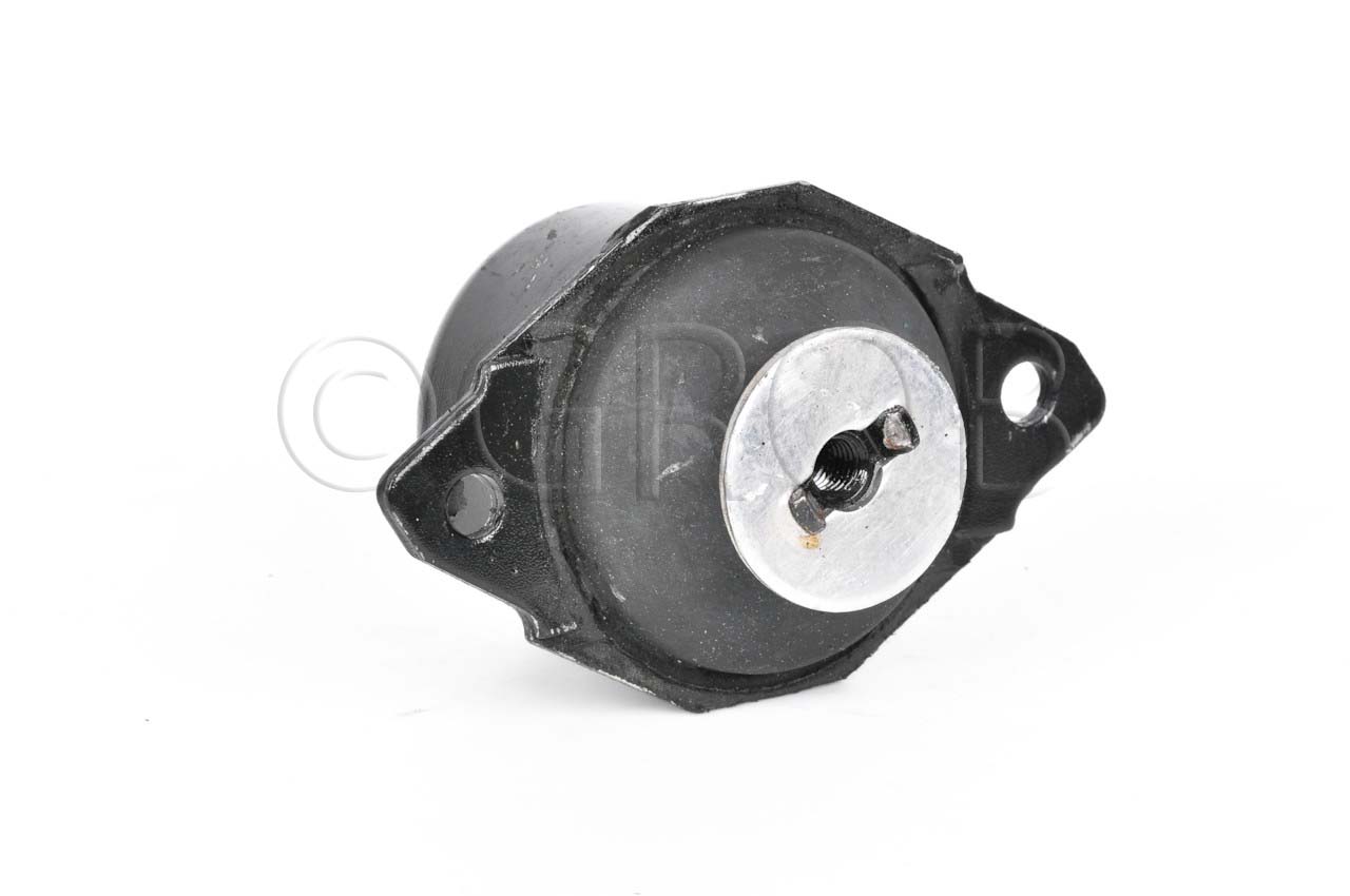 Soporte Transmision Izq. Cordoba(seat) 00-02 Ibiza 99-02 Caribe 84-90 Combi 97-97 Corrado 92-95 Derby 94-00 Golf A2 85-92 Golf A2 85-99 Golf A3 90-98 Golf A3 93-98 Golf A3 95-98 Jetta A2 84-99 Jetta A2 89-92 Jetta A3 90-98 Jetta A3 93-98 Jetta A3 94-98 Pa