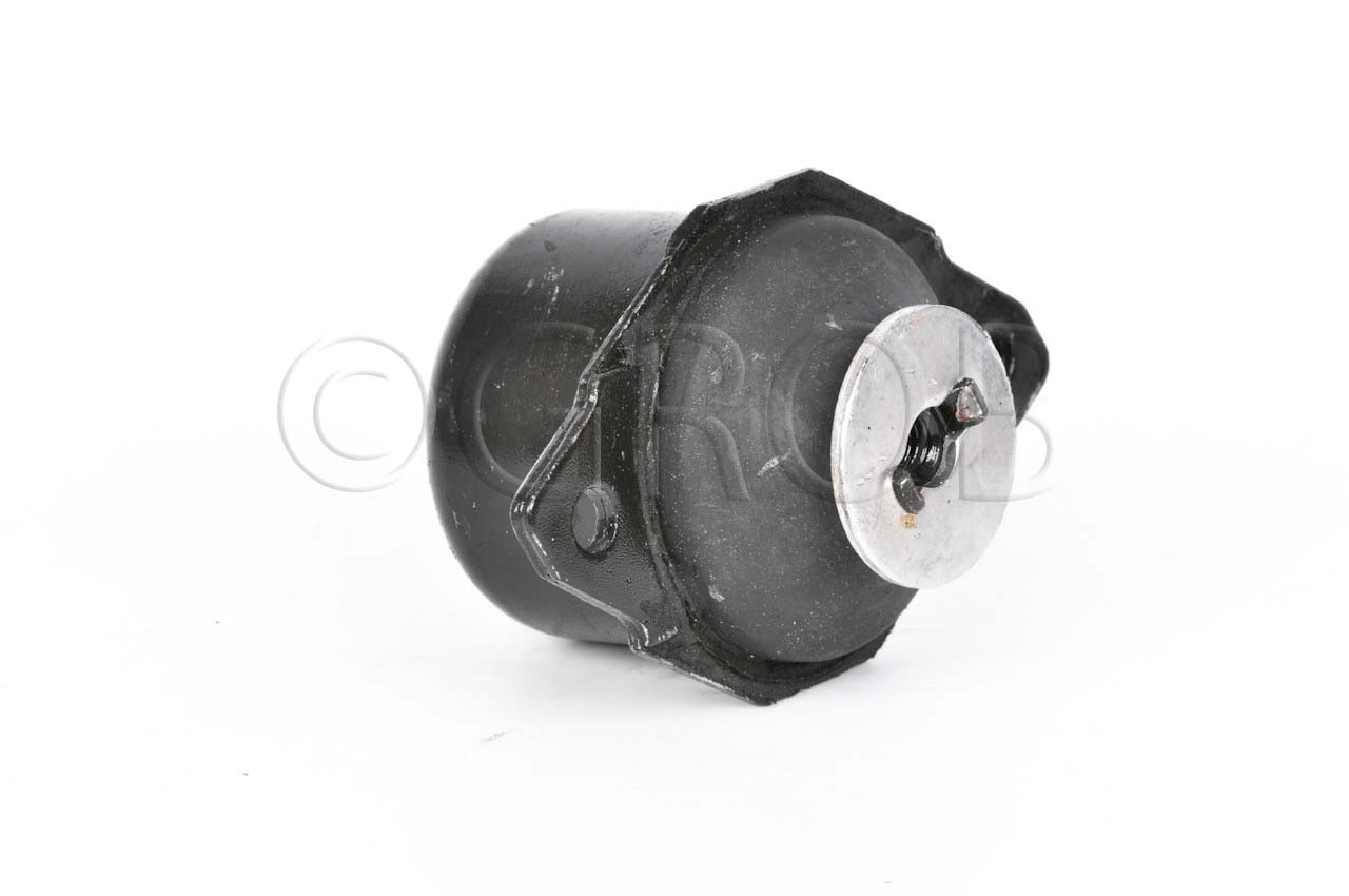 Soporte Transmision Izq. Cordoba(seat) 00-02 Ibiza 99-02 Caribe 84-90 Combi 97-97 Corrado 92-95 Derby 94-00 Golf A2 85-92 Golf A2 85-99 Golf A3 90-98 Golf A3 93-98 Golf A3 95-98 Jetta A2 84-99 Jetta A2 89-92 Jetta A3 90-98 Jetta A3 93-98 Jetta A3 94-98 Pa