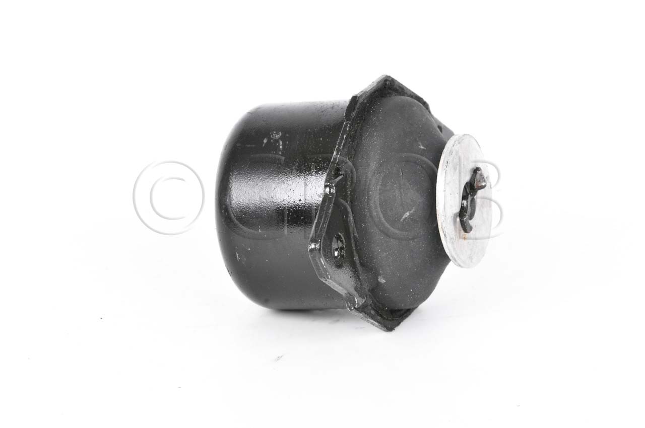 Soporte Transmision Izq. Cordoba(seat) 00-02 Ibiza 99-02 Caribe 84-90 Combi 97-97 Corrado 92-95 Derby 94-00 Golf A2 85-92 Golf A2 85-99 Golf A3 90-98 Golf A3 93-98 Golf A3 95-98 Jetta A2 84-99 Jetta A2 89-92 Jetta A3 90-98 Jetta A3 93-98 Jetta A3 94-98 Pa