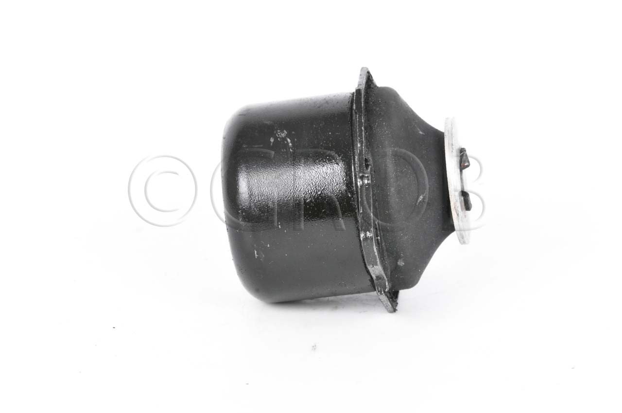 Soporte Transmision Izq. Cordoba(seat) 00-02 Ibiza 99-02 Caribe 84-90 Combi 97-97 Corrado 92-95 Derby 94-00 Golf A2 85-92 Golf A2 85-99 Golf A3 90-98 Golf A3 93-98 Golf A3 95-98 Jetta A2 84-99 Jetta A2 89-92 Jetta A3 90-98 Jetta A3 93-98 Jetta A3 94-98 Pa