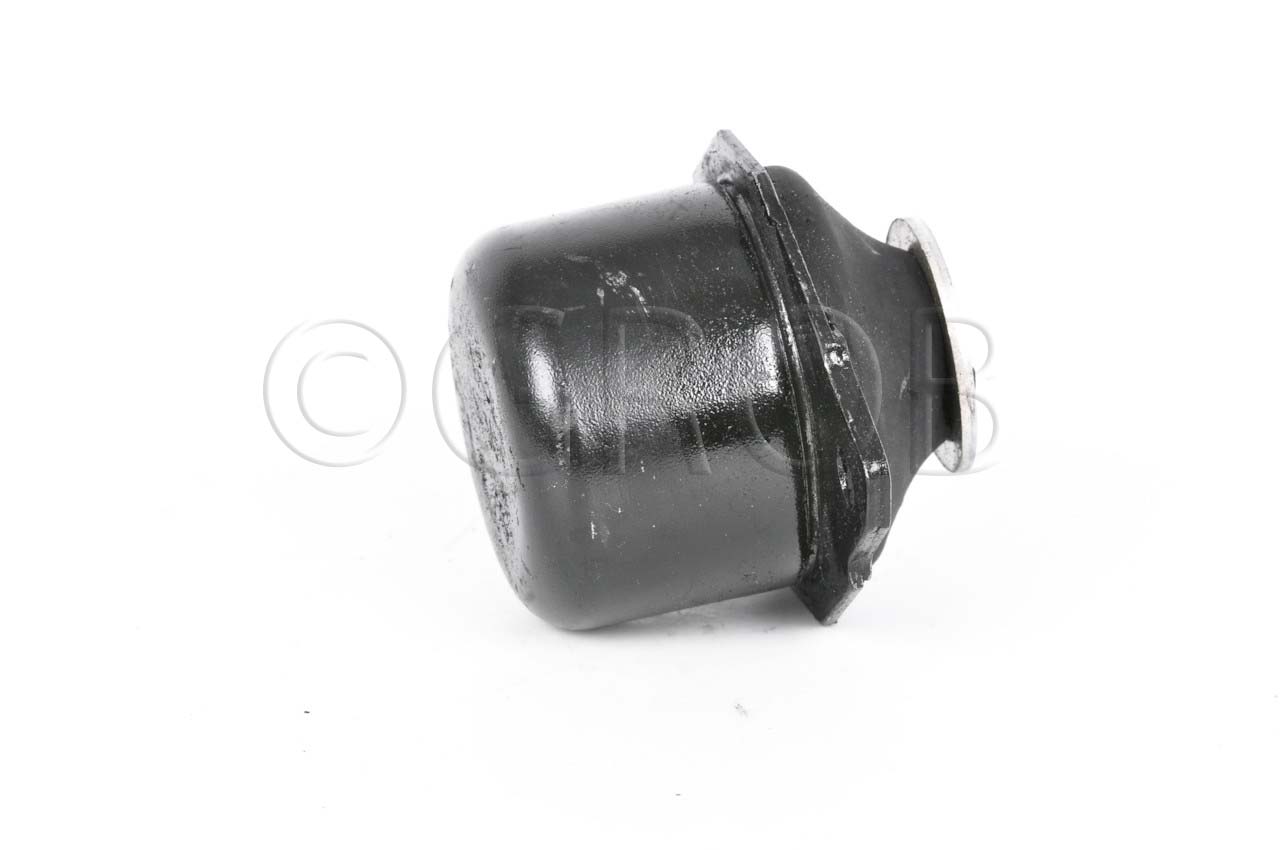 Soporte Transmision Izq. Cordoba(seat) 00-02 Ibiza 99-02 Caribe 84-90 Combi 97-97 Corrado 92-95 Derby 94-00 Golf A2 85-92 Golf A2 85-99 Golf A3 90-98 Golf A3 93-98 Golf A3 95-98 Jetta A2 84-99 Jetta A2 89-92 Jetta A3 90-98 Jetta A3 93-98 Jetta A3 94-98 Pa