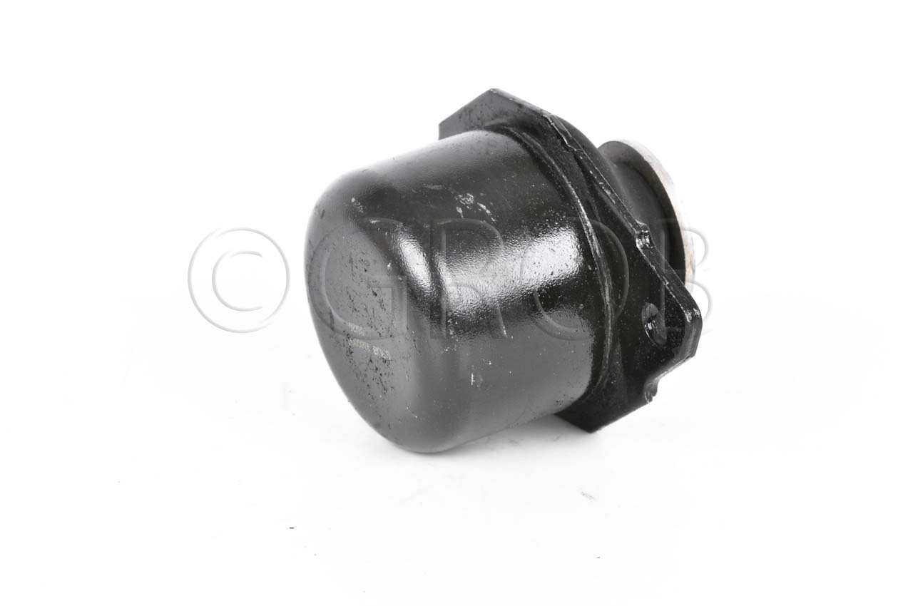 Soporte Transmision Izq. Cordoba(seat) 00-02 Ibiza 99-02 Caribe 84-90 Combi 97-97 Corrado 92-95 Derby 94-00 Golf A2 85-92 Golf A2 85-99 Golf A3 90-98 Golf A3 93-98 Golf A3 95-98 Jetta A2 84-99 Jetta A2 89-92 Jetta A3 90-98 Jetta A3 93-98 Jetta A3 94-98 Pa