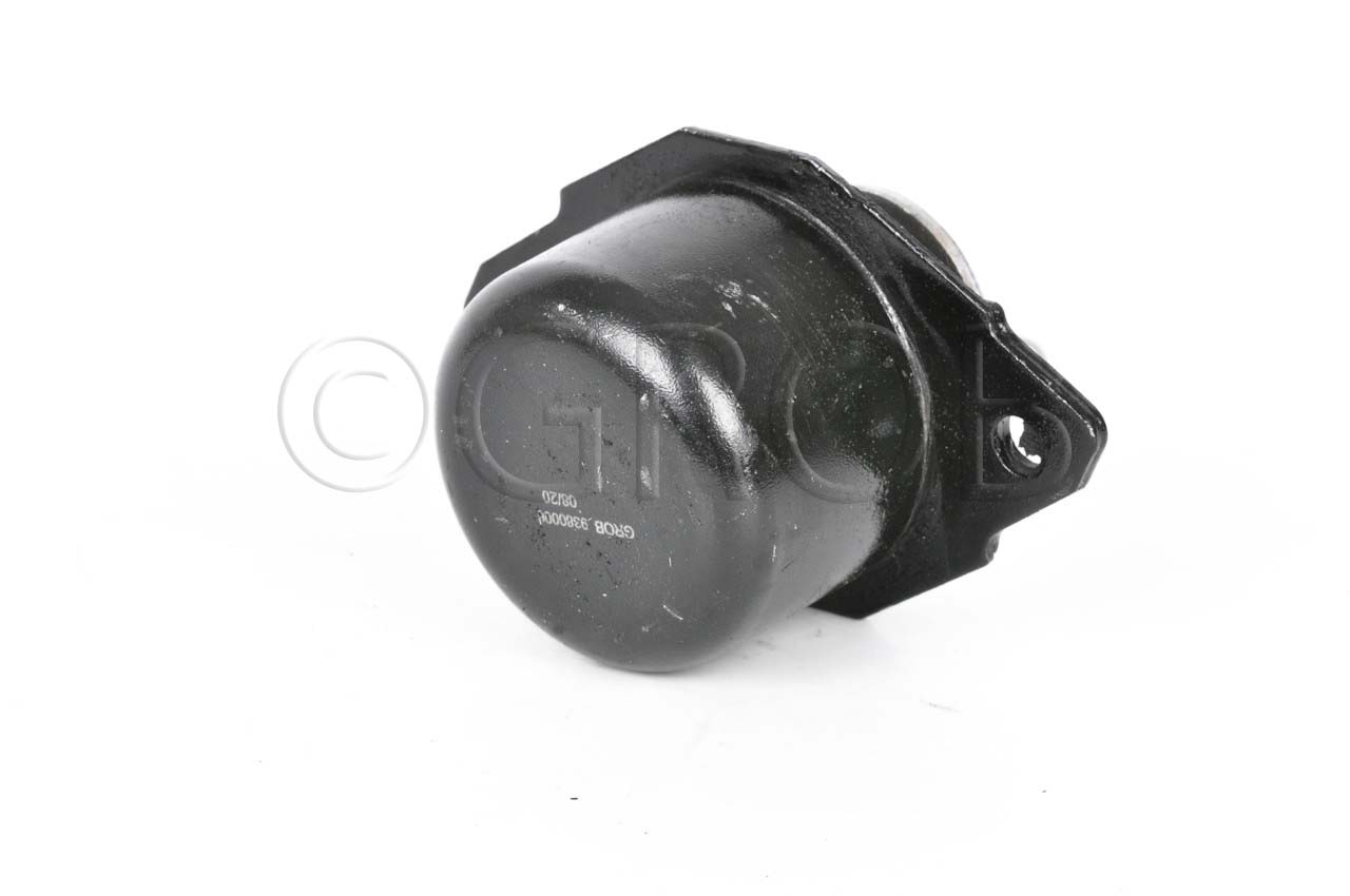 Soporte Transmision Izq. Cordoba(seat) 00-02 Ibiza 99-02 Caribe 84-90 Combi 97-97 Corrado 92-95 Derby 94-00 Golf A2 85-92 Golf A2 85-99 Golf A3 90-98 Golf A3 93-98 Golf A3 95-98 Jetta A2 84-99 Jetta A2 89-92 Jetta A3 90-98 Jetta A3 93-98 Jetta A3 94-98 Pa