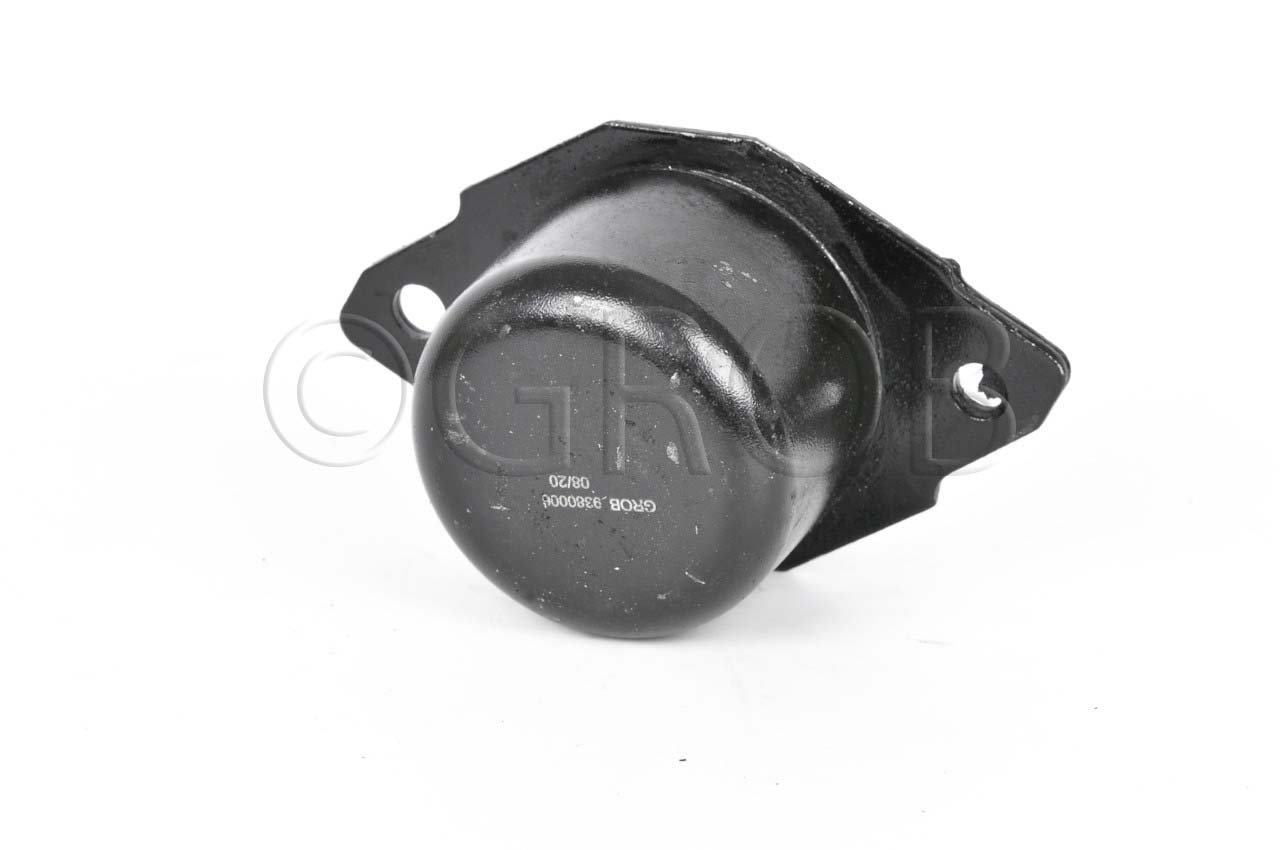 Soporte Transmision Izq. Cordoba(seat) 00-02 Ibiza 99-02 Caribe 84-90 Combi 97-97 Corrado 92-95 Derby 94-00 Golf A2 85-92 Golf A2 85-99 Golf A3 90-98 Golf A3 93-98 Golf A3 95-98 Jetta A2 84-99 Jetta A2 89-92 Jetta A3 90-98 Jetta A3 93-98 Jetta A3 94-98 Pa