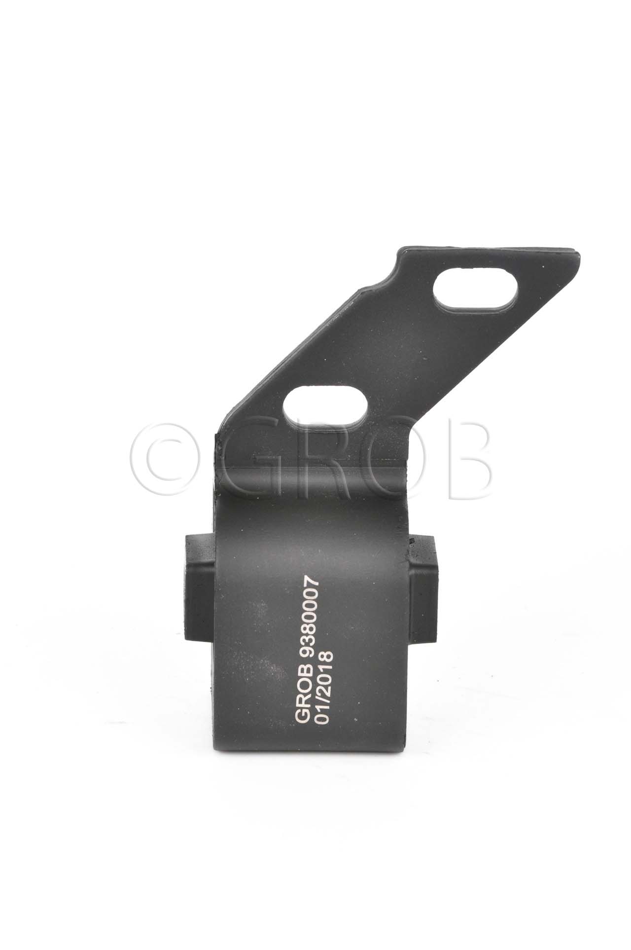 Soporte Transmision Izq. Corsar 84-91
