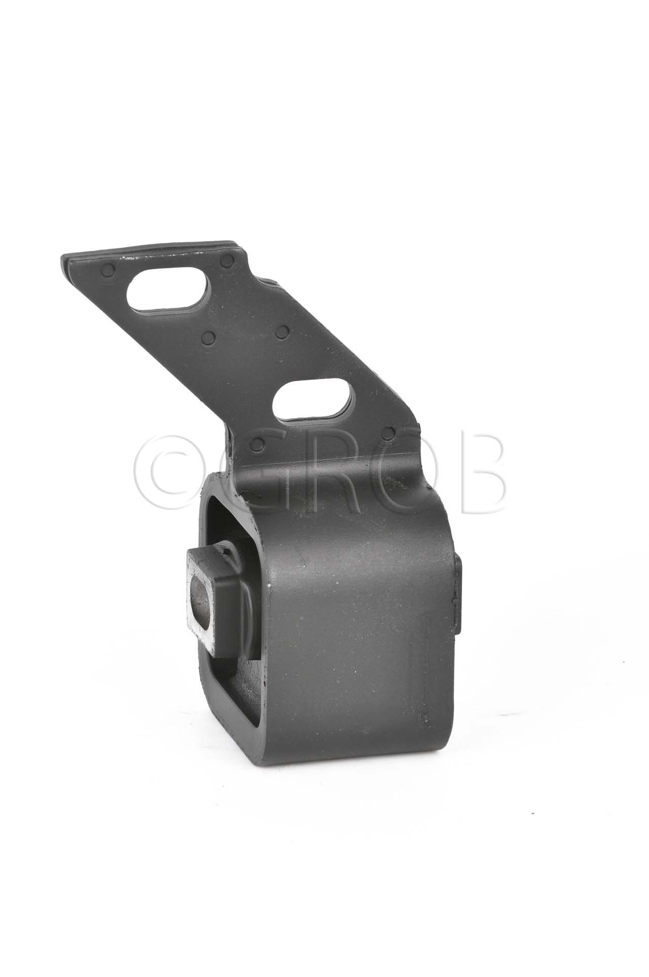Soporte Transmision Izq. Corsar 84-91