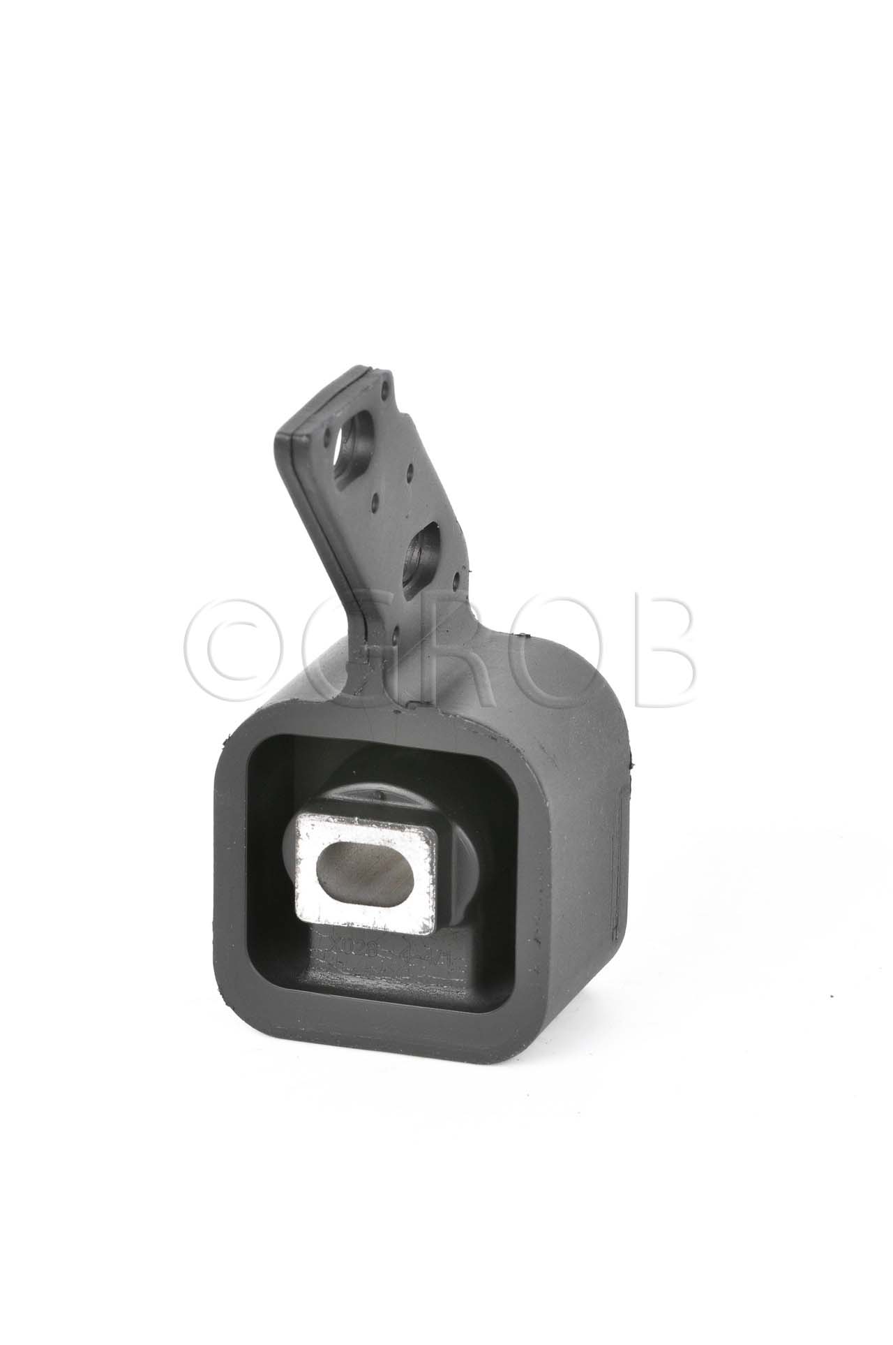 Soporte Transmision Izq. Corsar 84-91