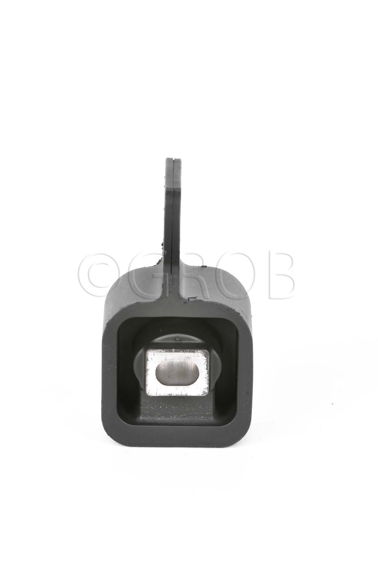 Soporte Transmision Izq. Corsar 84-91