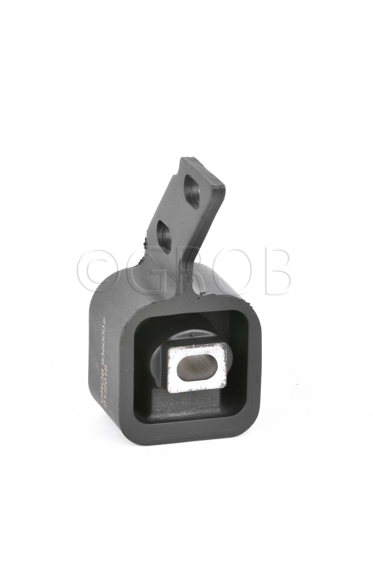 Soporte Transmision Izq. Corsar 84-91