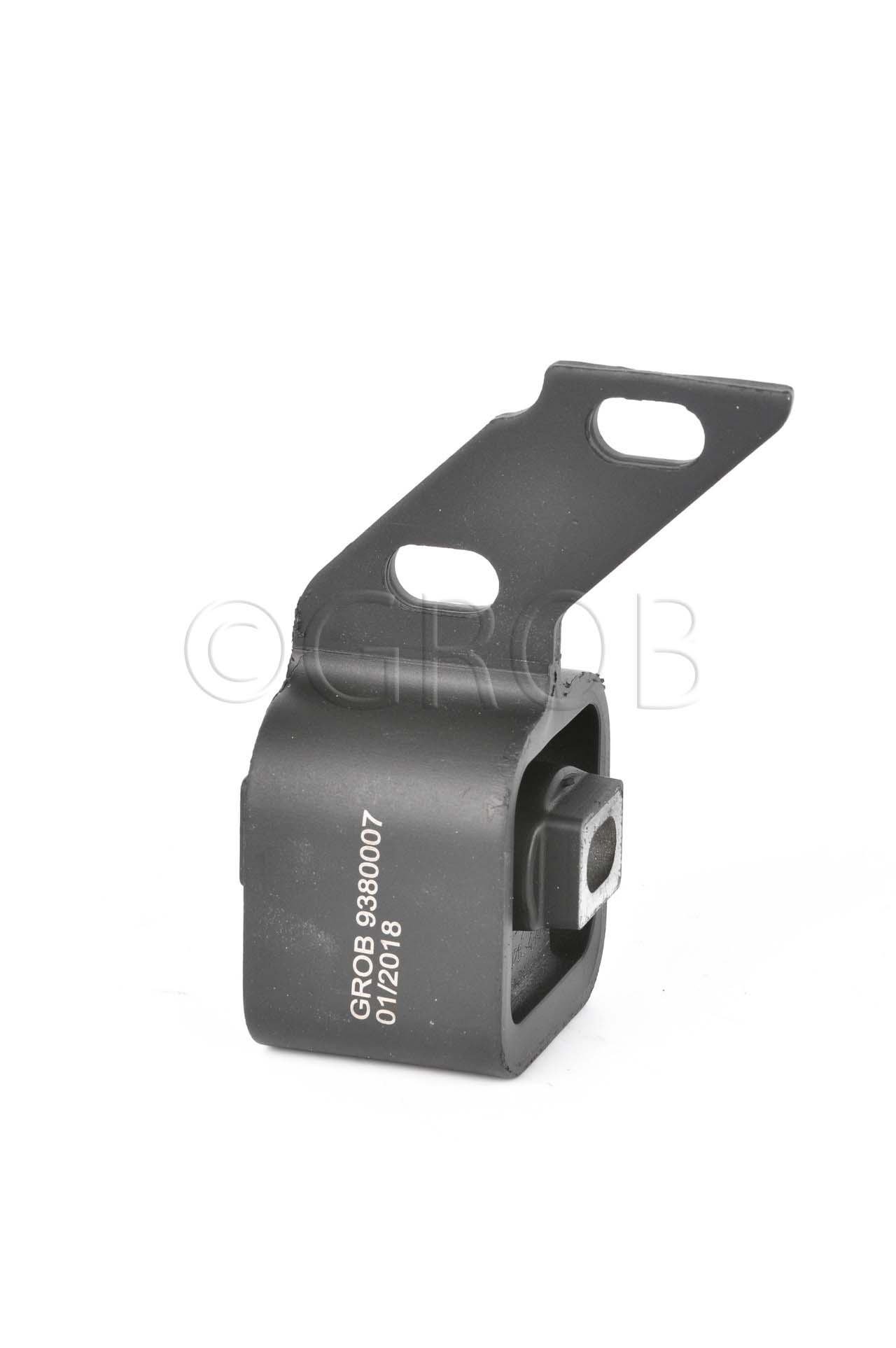 Soporte Transmision Izq. Corsar 84-91