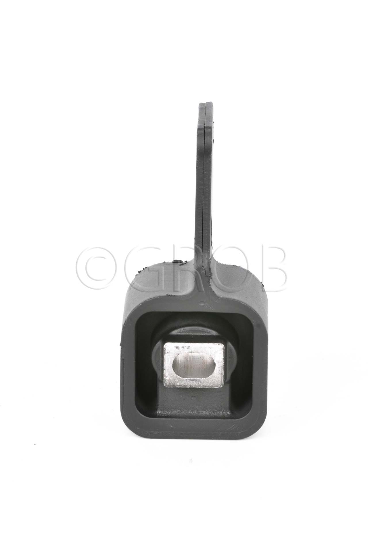 Soporte Transmision Izq. Corsar 84-91