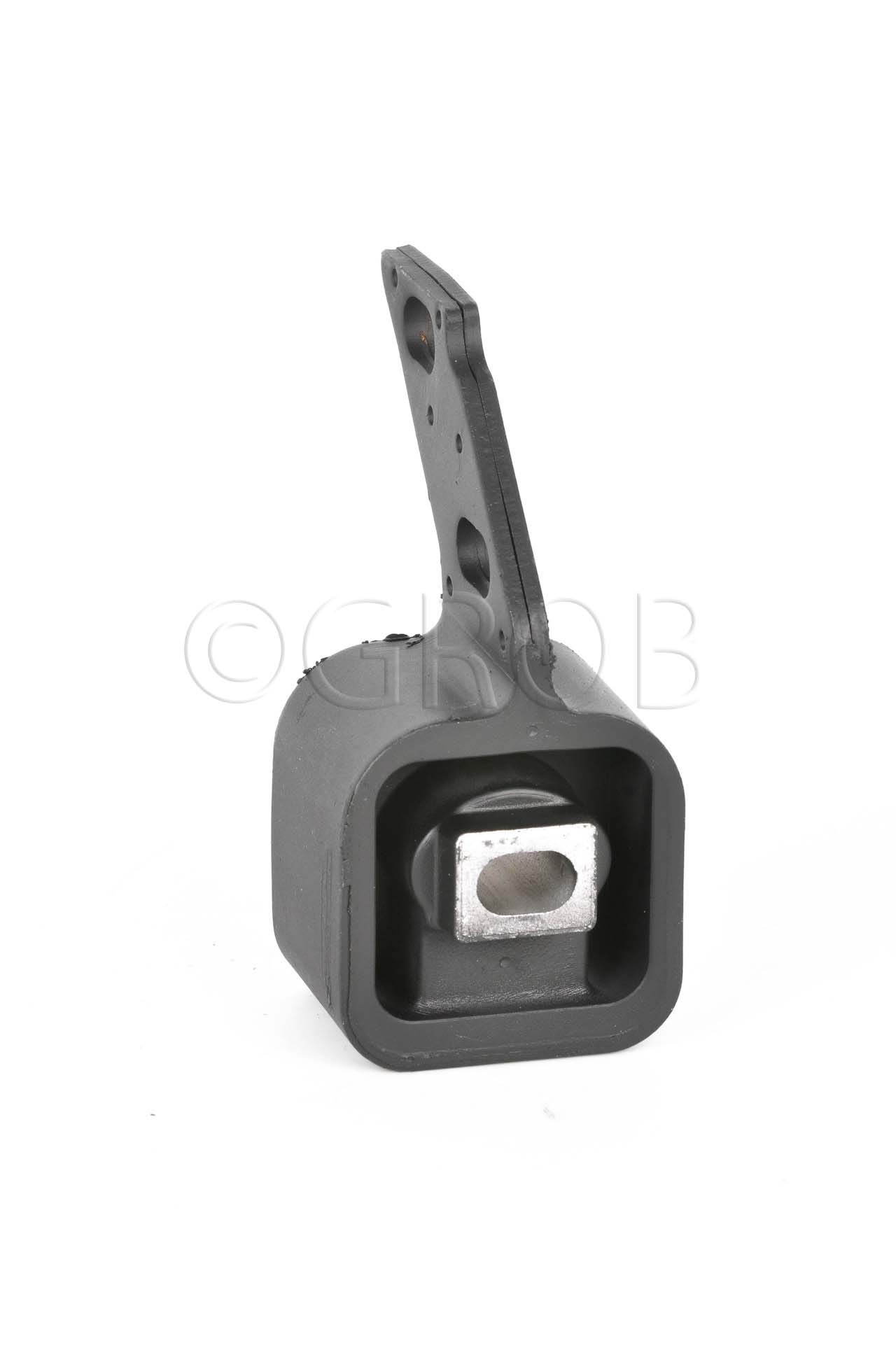 Soporte Transmision Izq. Corsar 84-91