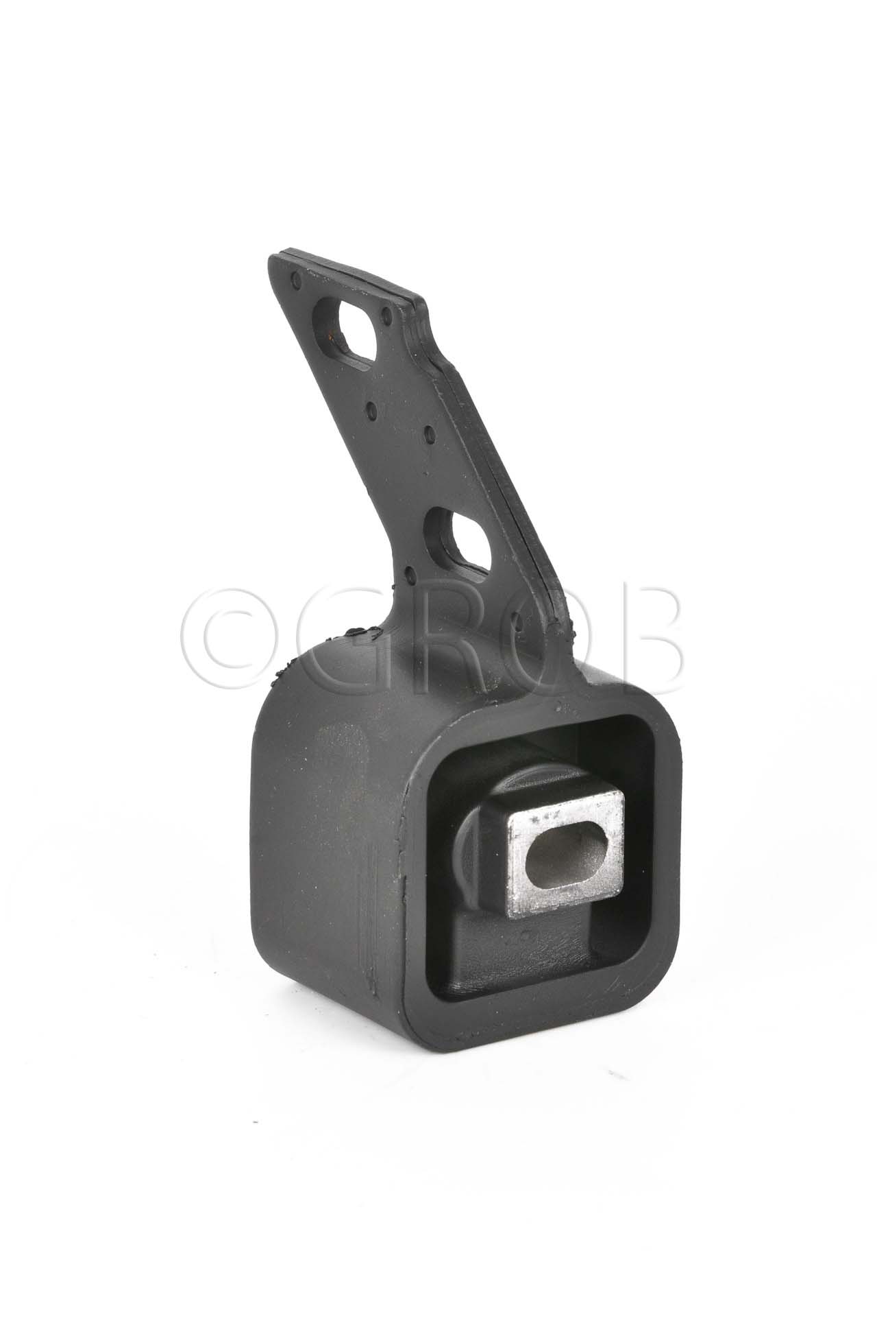 Soporte Transmision Izq. Corsar 84-91