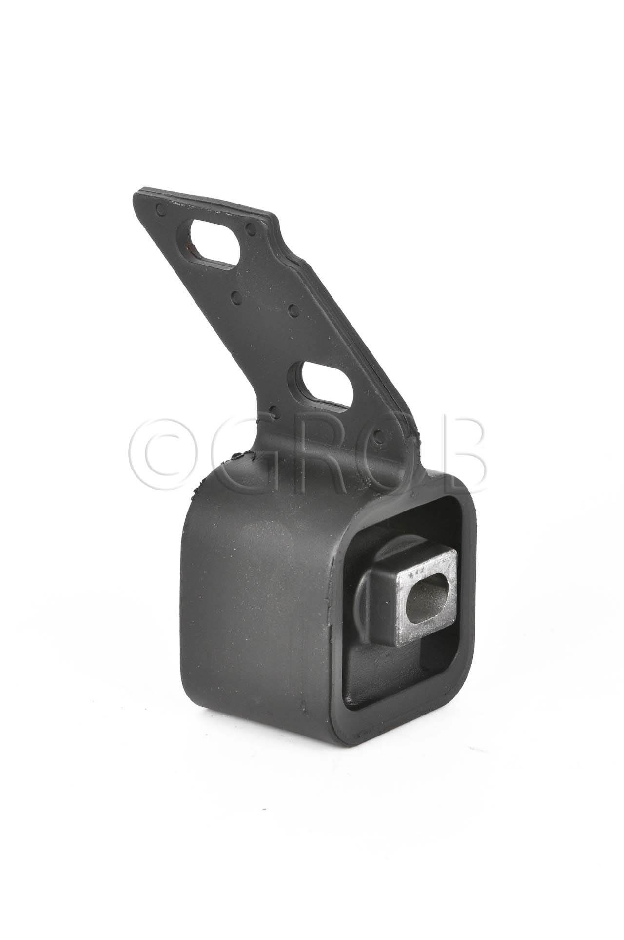 Soporte Transmision Izq. Corsar 84-91