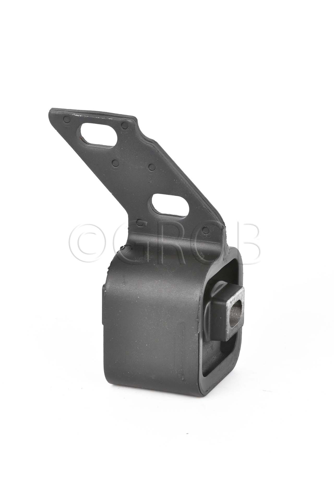 Soporte Transmision Izq. Corsar 84-91