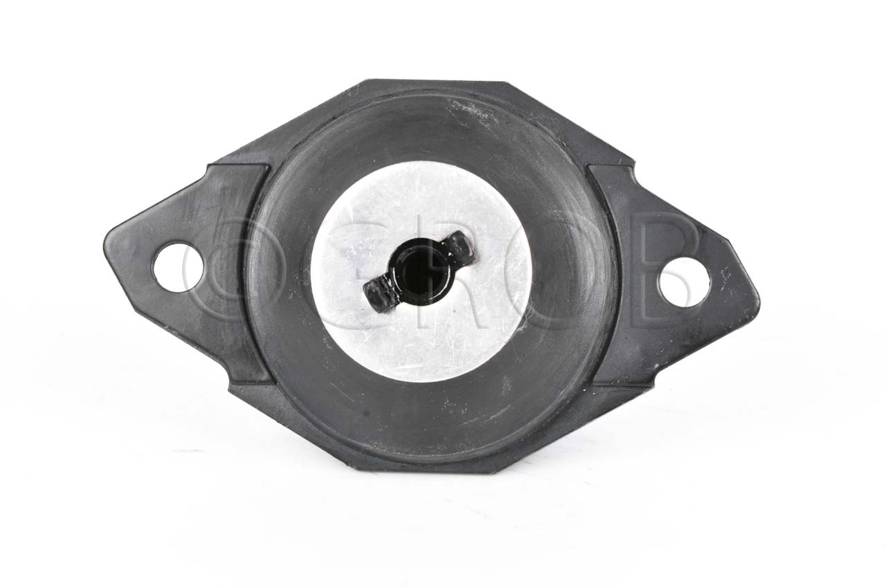 Soporte Transmision Tras. Ibiza 01-02 Corrado 90-92 Corsar 84-91 Passat 86-94 Passat 90-94 Passat 90-97 Passat 92-94 Passat 92-97