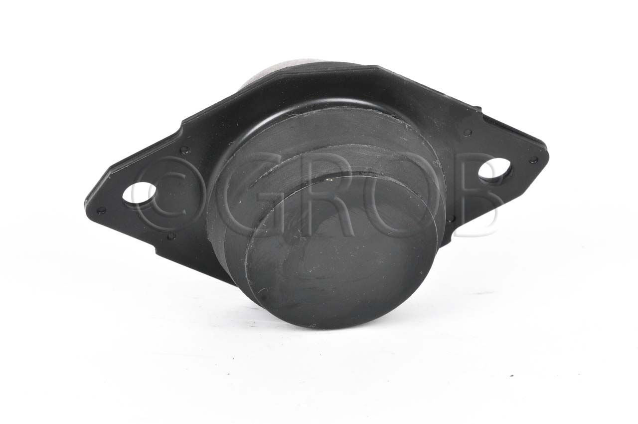 Soporte Transmision Tras. Ibiza 01-02 Corrado 90-92 Corsar 84-91 Passat 86-94 Passat 90-94 Passat 90-97 Passat 92-94 Passat 92-97