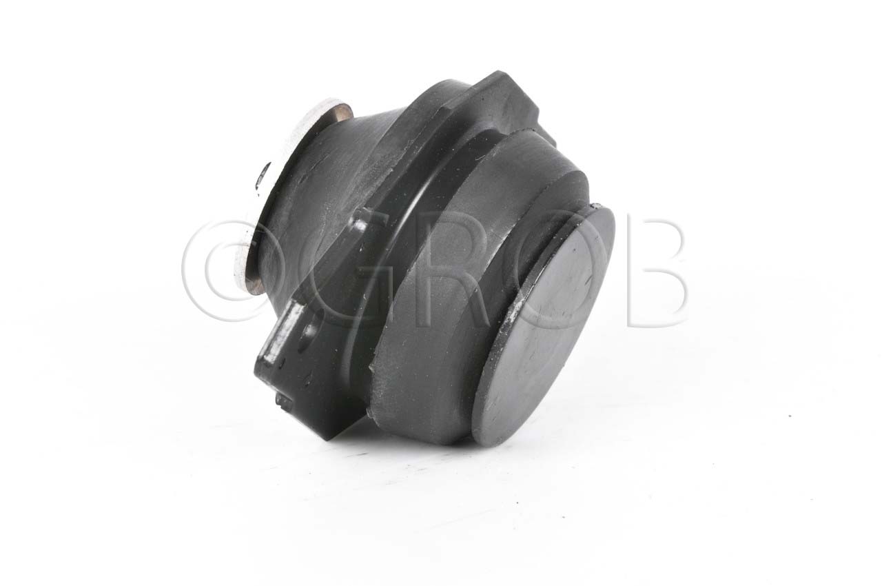 Soporte Transmision Tras. Ibiza 01-02 Corrado 90-92 Corsar 84-91 Passat 86-94 Passat 90-94 Passat 90-97 Passat 92-94 Passat 92-97
