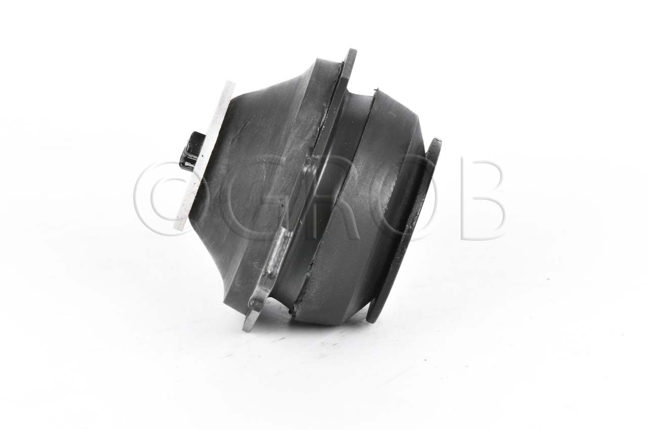 Soporte Transmision Tras. Ibiza 01-02 Corrado 90-92 Corsar 84-91 Passat 86-94 Passat 90-94 Passat 90-97 Passat 92-94 Passat 92-97