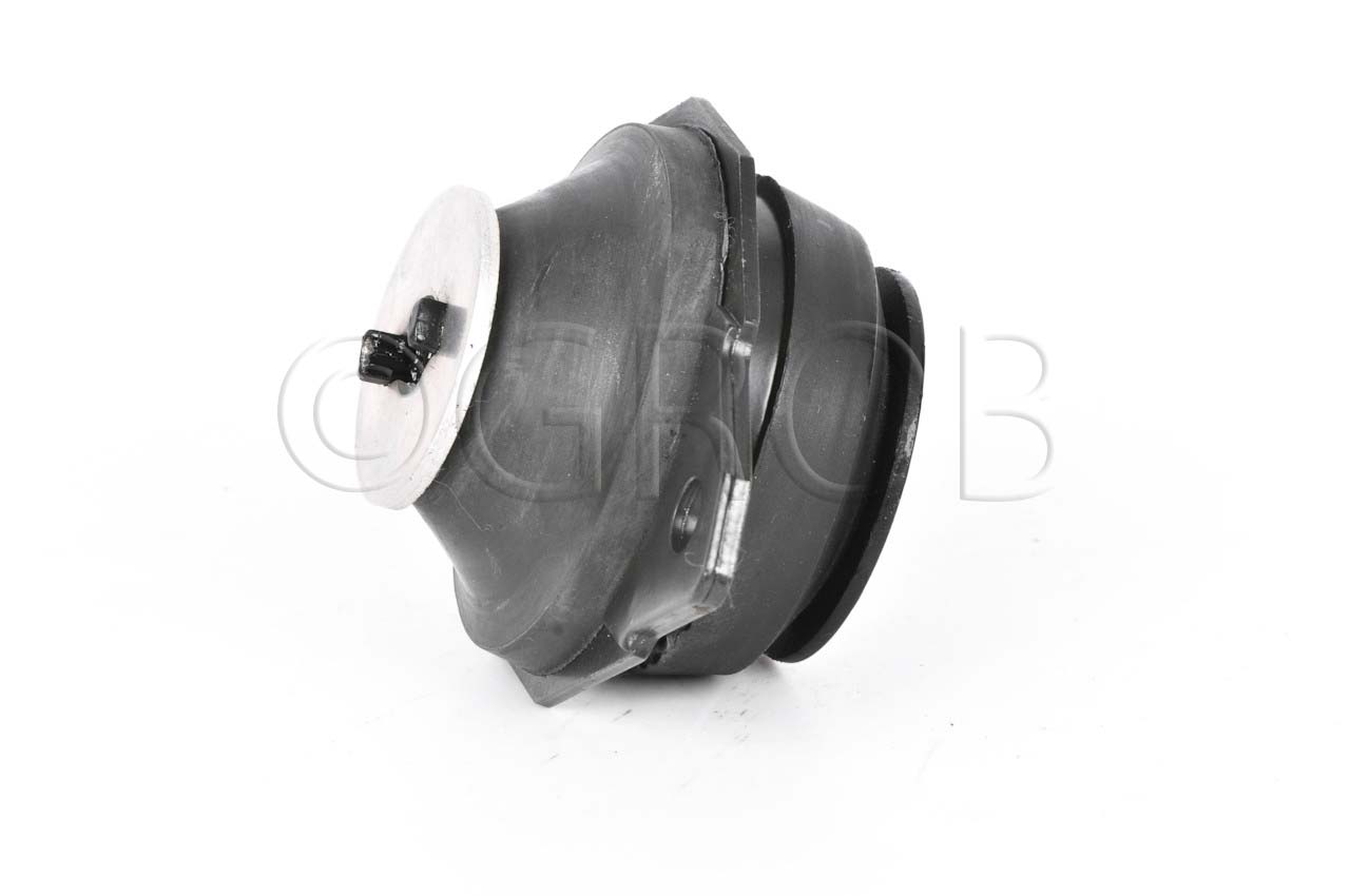 Soporte Transmision Tras. Ibiza 01-02 Corrado 90-92 Corsar 84-91 Passat 86-94 Passat 90-94 Passat 90-97 Passat 92-94 Passat 92-97