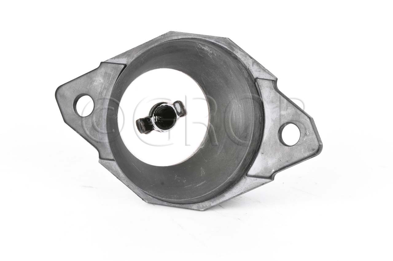 Soporte Transmision Tras. Ibiza 01-02 Corrado 90-92 Corsar 84-91 Passat 86-94 Passat 90-94 Passat 90-97 Passat 92-94 Passat 92-97