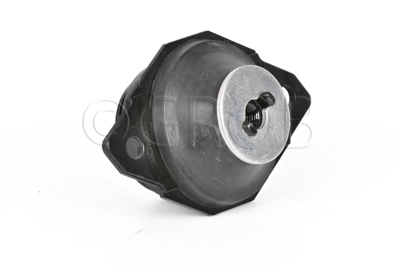 Soporte Transmision Tras. Ibiza 01-02 Corrado 90-92 Corsar 84-91 Passat 86-94 Passat 90-94 Passat 90-97 Passat 92-94 Passat 92-97