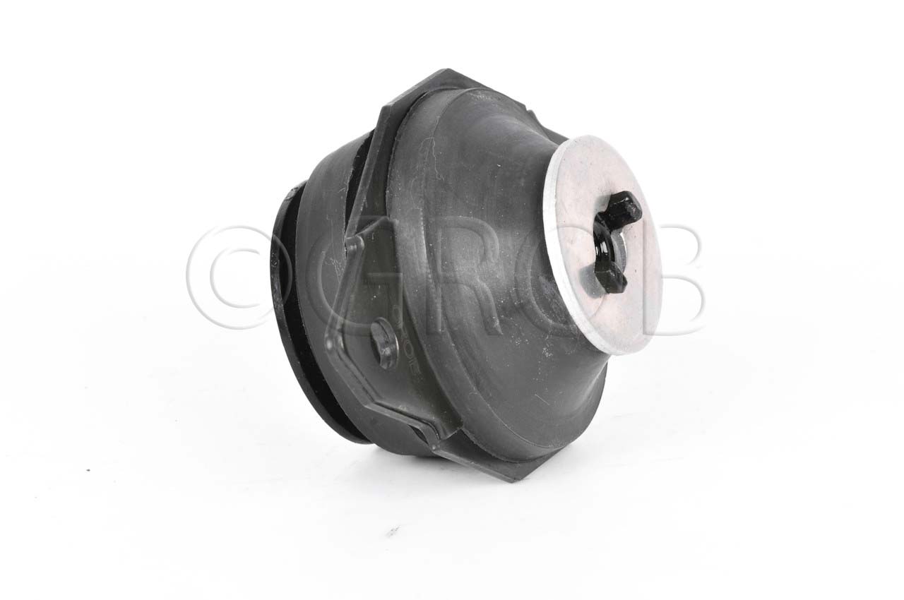 Soporte Transmision Tras. Ibiza 01-02 Corrado 90-92 Corsar 84-91 Passat 86-94 Passat 90-94 Passat 90-97 Passat 92-94 Passat 92-97